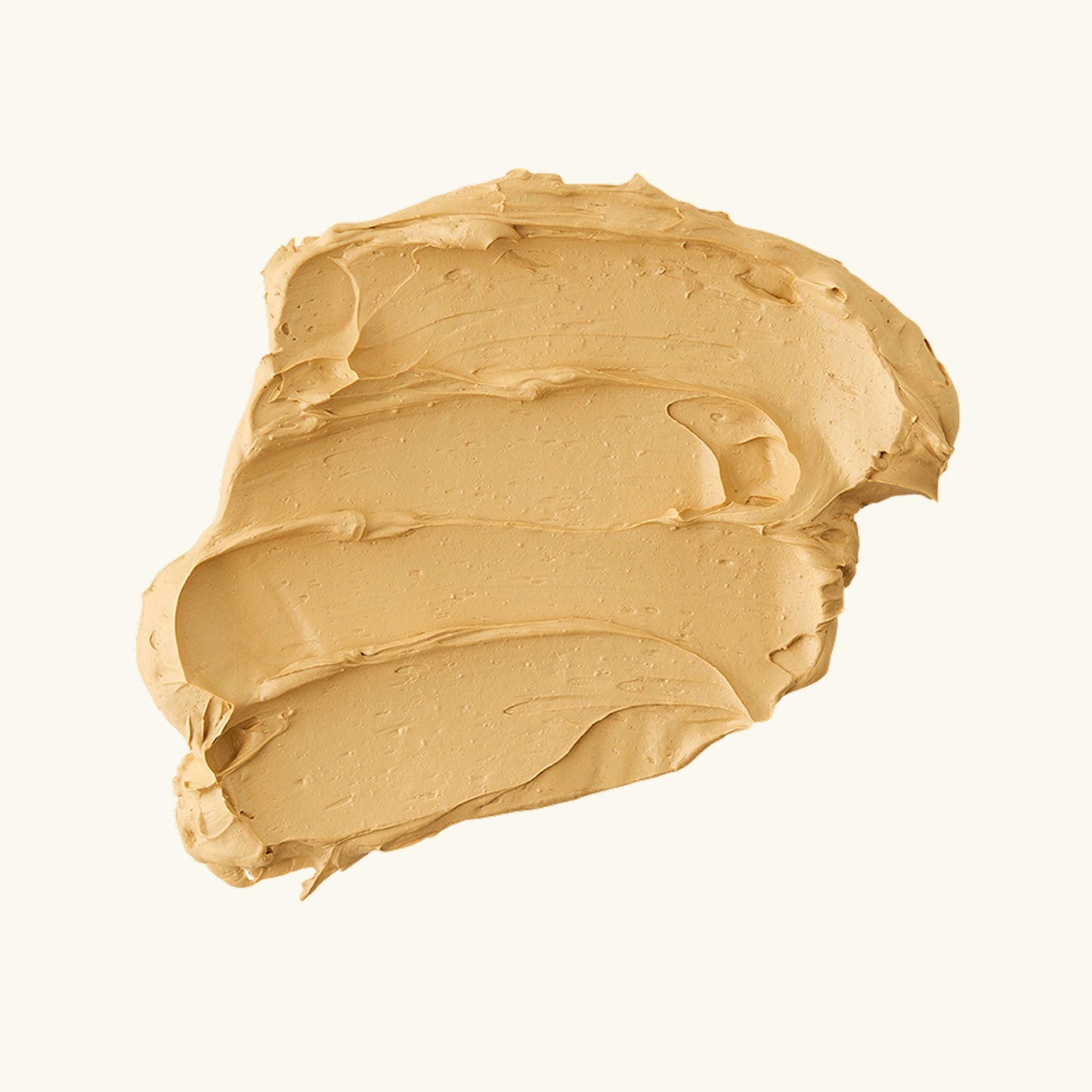 Vitamin C Botanical Clay Therapy: A Luminous Ritual for Radiant Skin