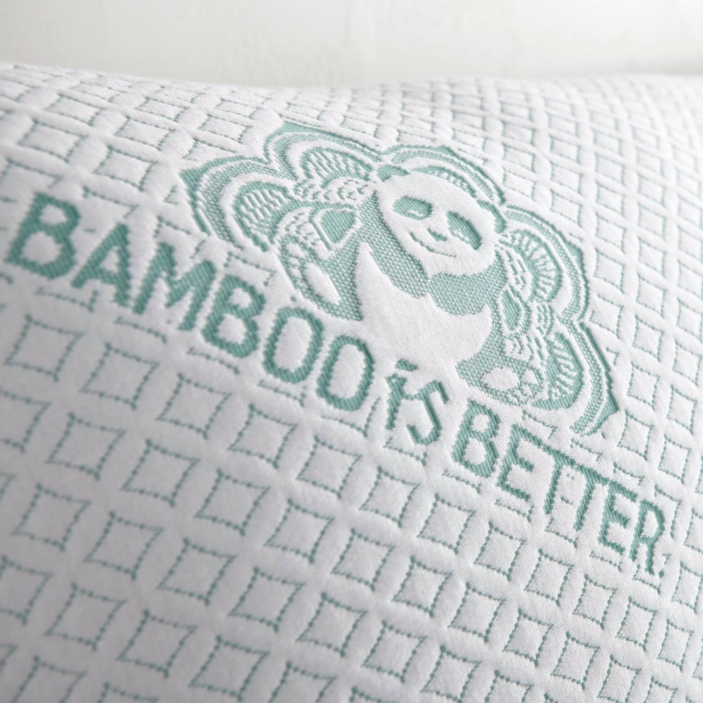 Adjustable Bamboo Cooling Pillow: A Bespoke Sanctuary for Restorative Sleep