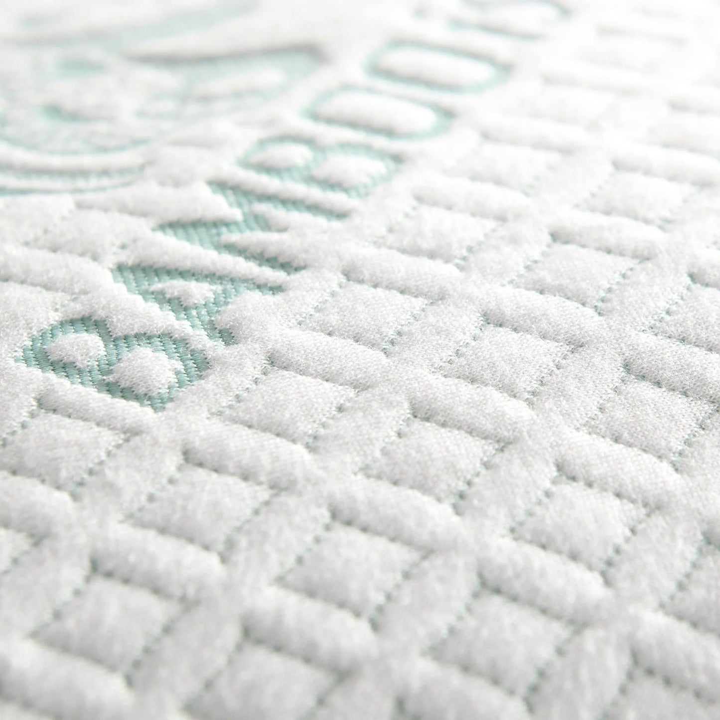 Adjustable Bamboo Cooling Pillow: A Bespoke Sanctuary for Restorative Sleep