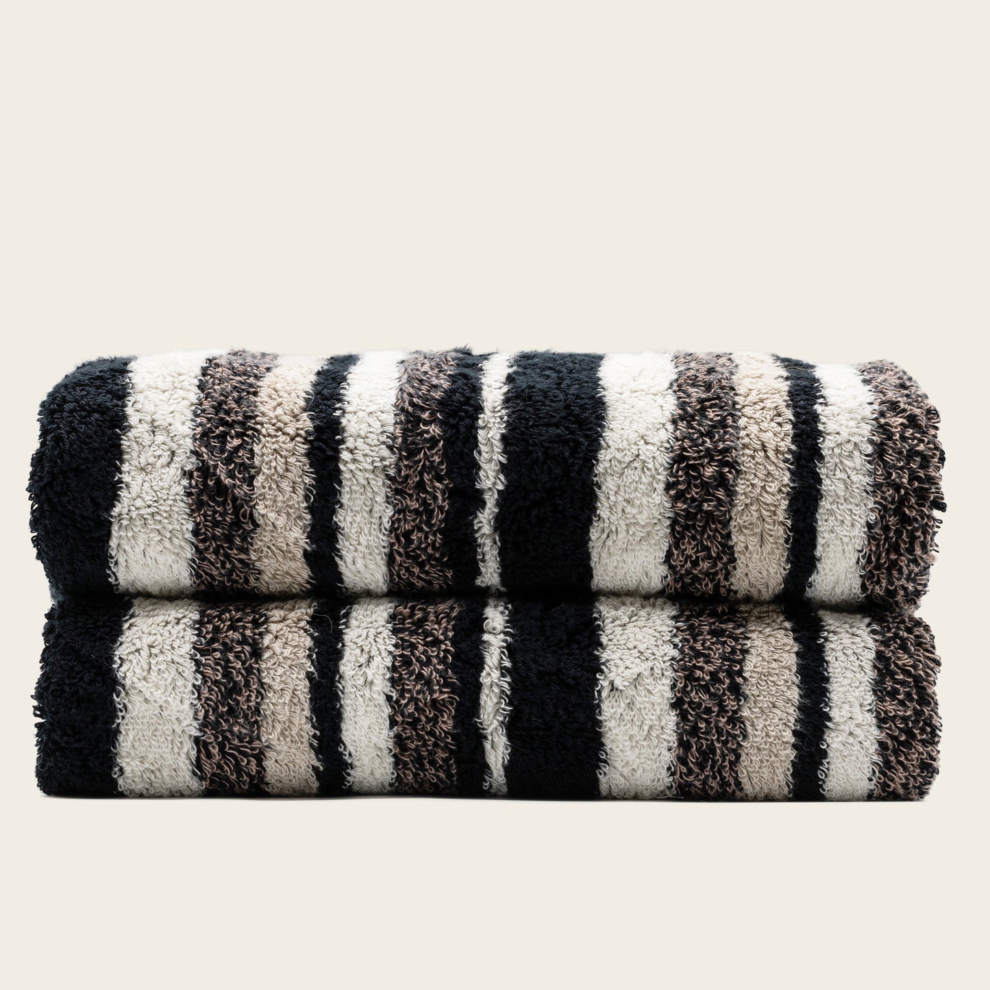The Ultraplush Australian Cotton Collection: A Ritual of Resort-Grade Luxury