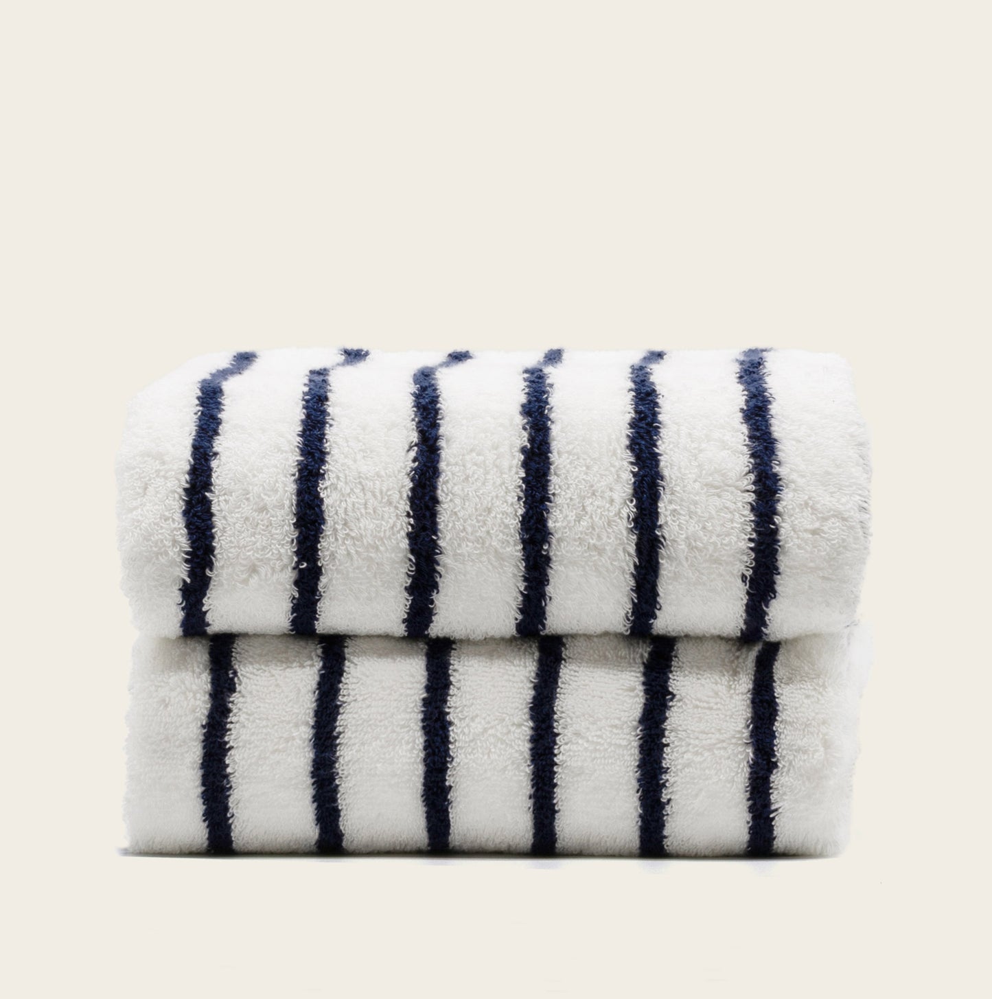 The Ultraplush Australian Cotton Collection: A Ritual of Resort-Grade Luxury