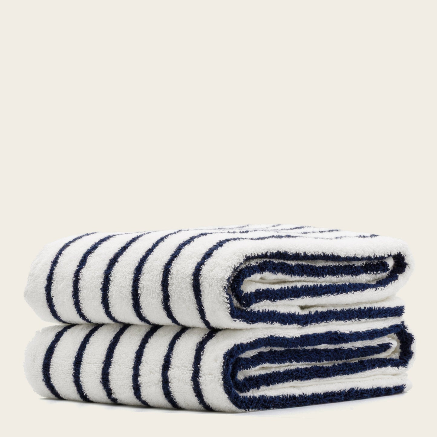 The Ultraplush Australian Cotton Collection: A Ritual of Resort-Grade Luxury