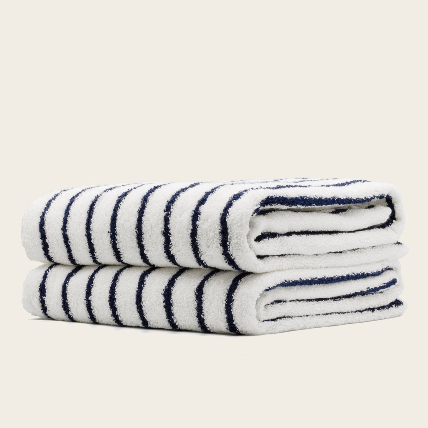 The Ultraplush Australian Cotton Collection: A Ritual of Resort-Grade Luxury