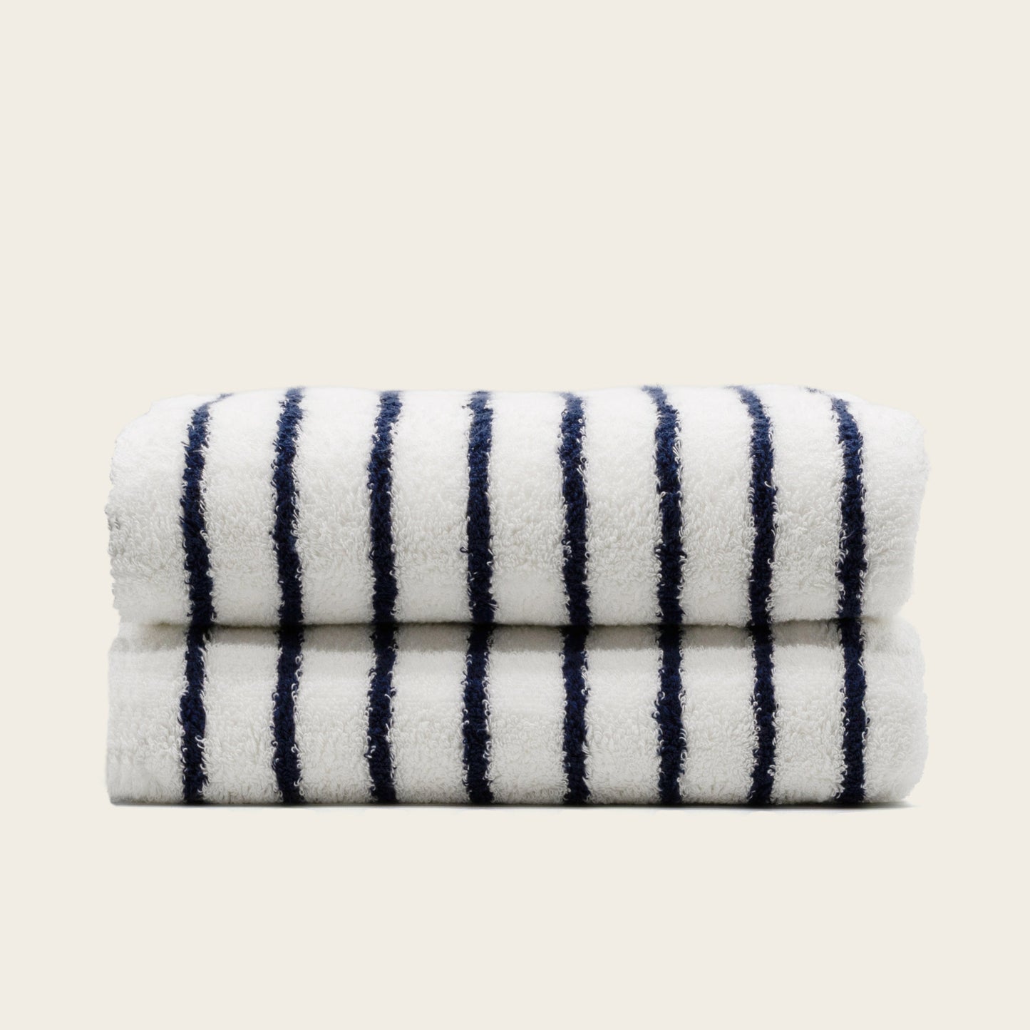 The Ultraplush Australian Cotton Collection: A Ritual of Resort-Grade Luxury
