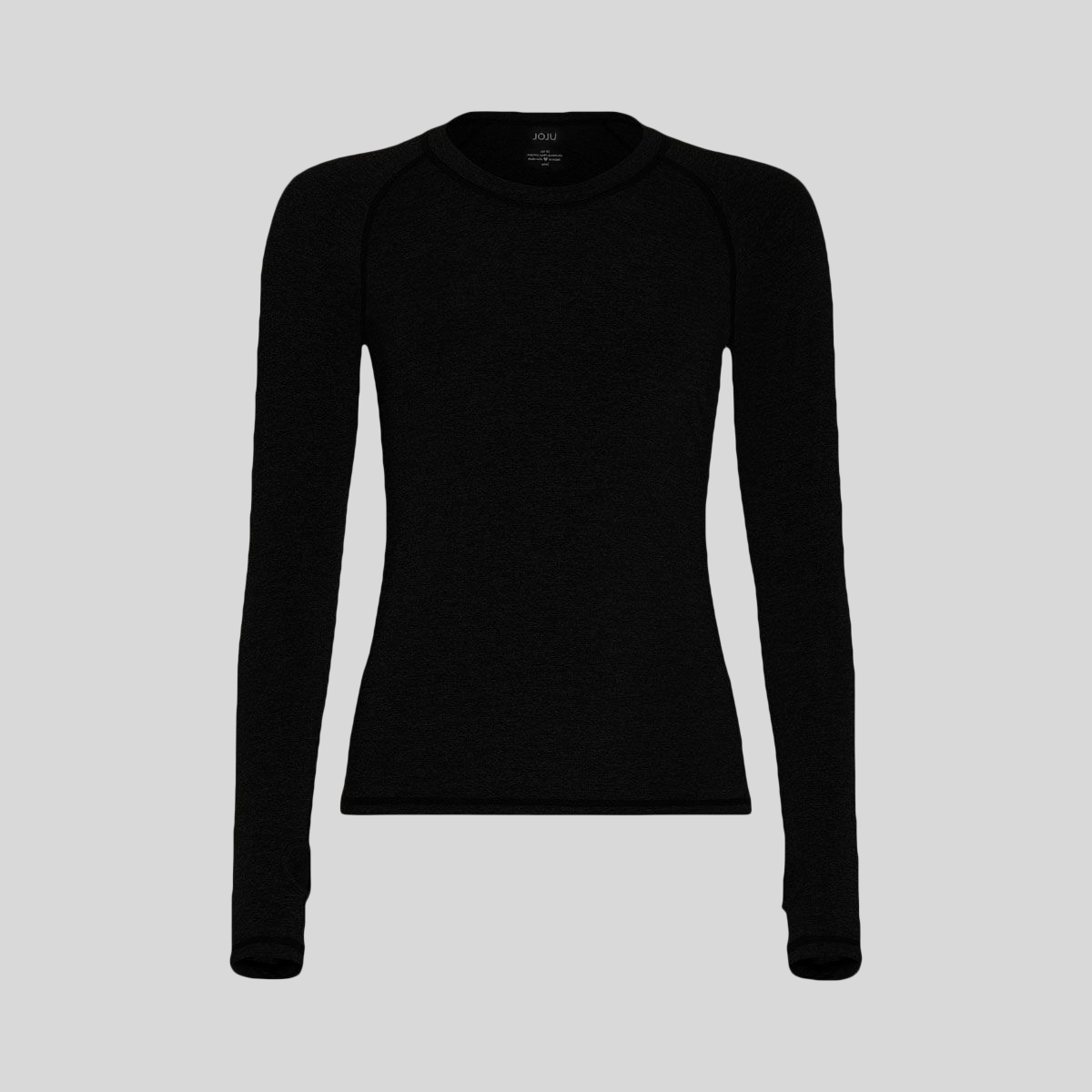 Laguna UPF 50+ Women's Sun Shirt High-Performance Protection | Italian Fabric Excellence