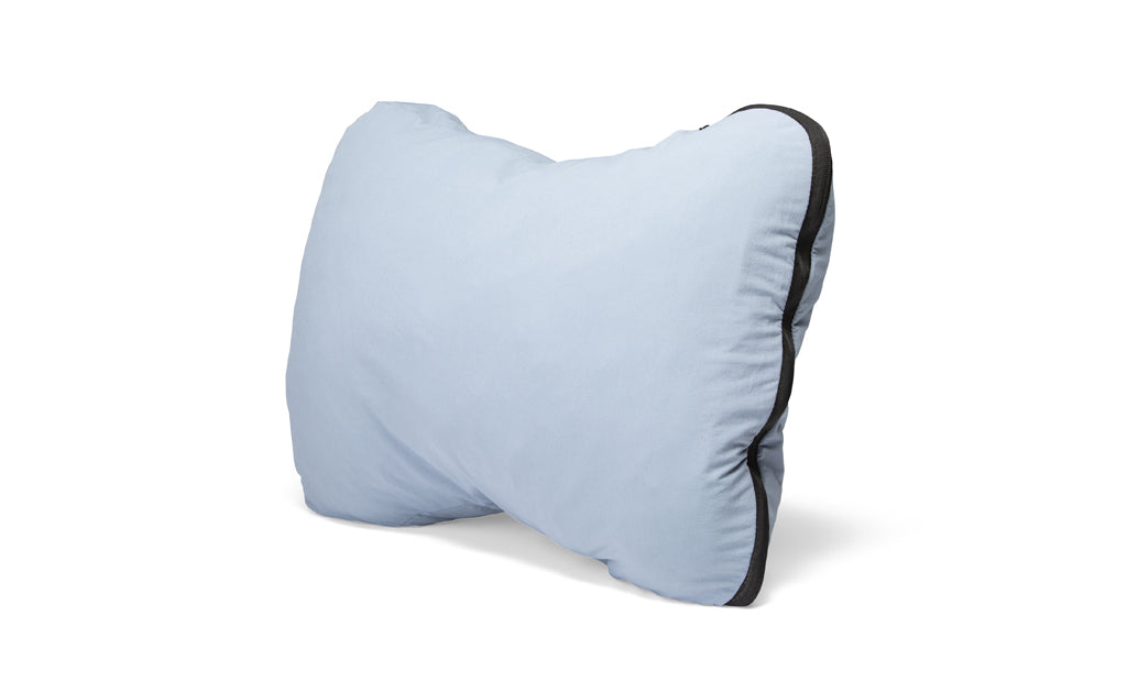 HEST Adventure Pillow: Uncompromising Comfort for the Modern Explorer