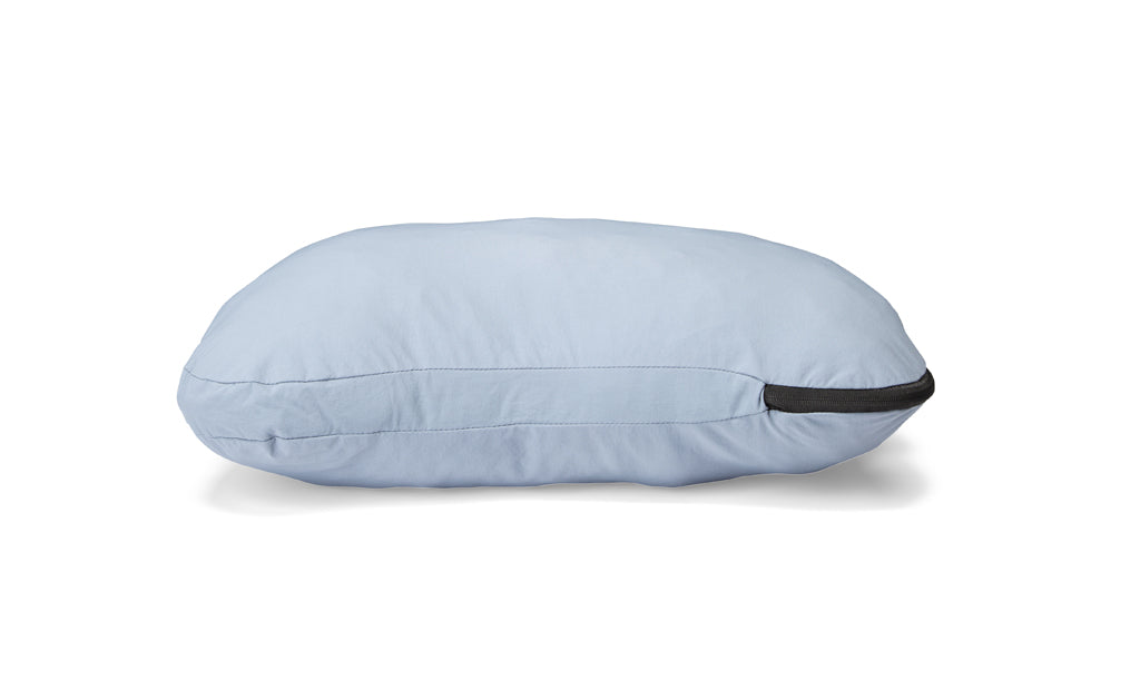 HEST Adventure Pillow: Uncompromising Comfort for the Modern Explorer