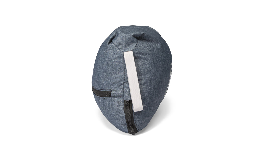 HEST Adventure Pillow: Uncompromising Comfort for the Modern Explorer