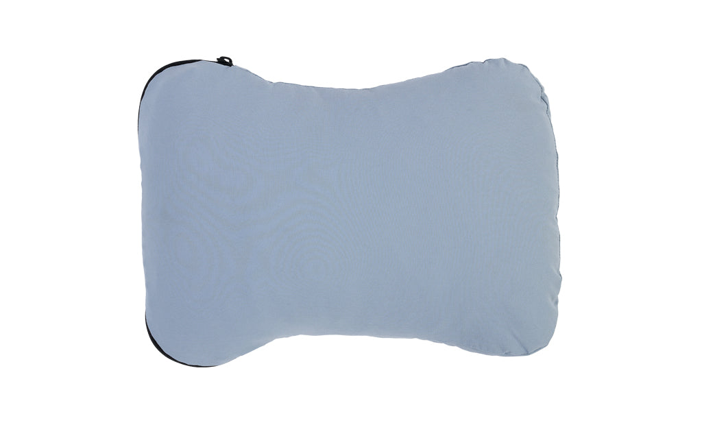 HEST Adventure Pillow: Uncompromising Comfort for the Modern Explorer