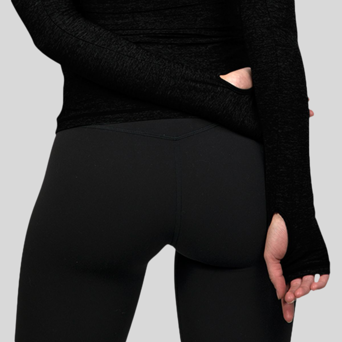 Laguna UPF 50+ Women's Sun Shirt High-Performance Protection | Italian Fabric Excellence