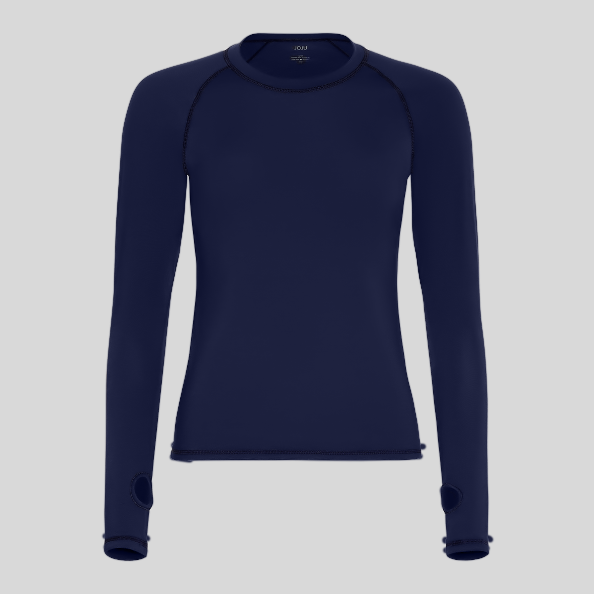 Laguna UPF 50+ Women's Sun Shirt High-Performance Protection | Italian Fabric Excellence