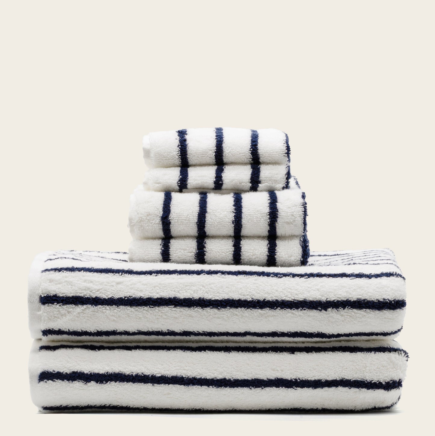 The Ultraplush Australian Cotton Collection: A Ritual of Resort-Grade Luxury