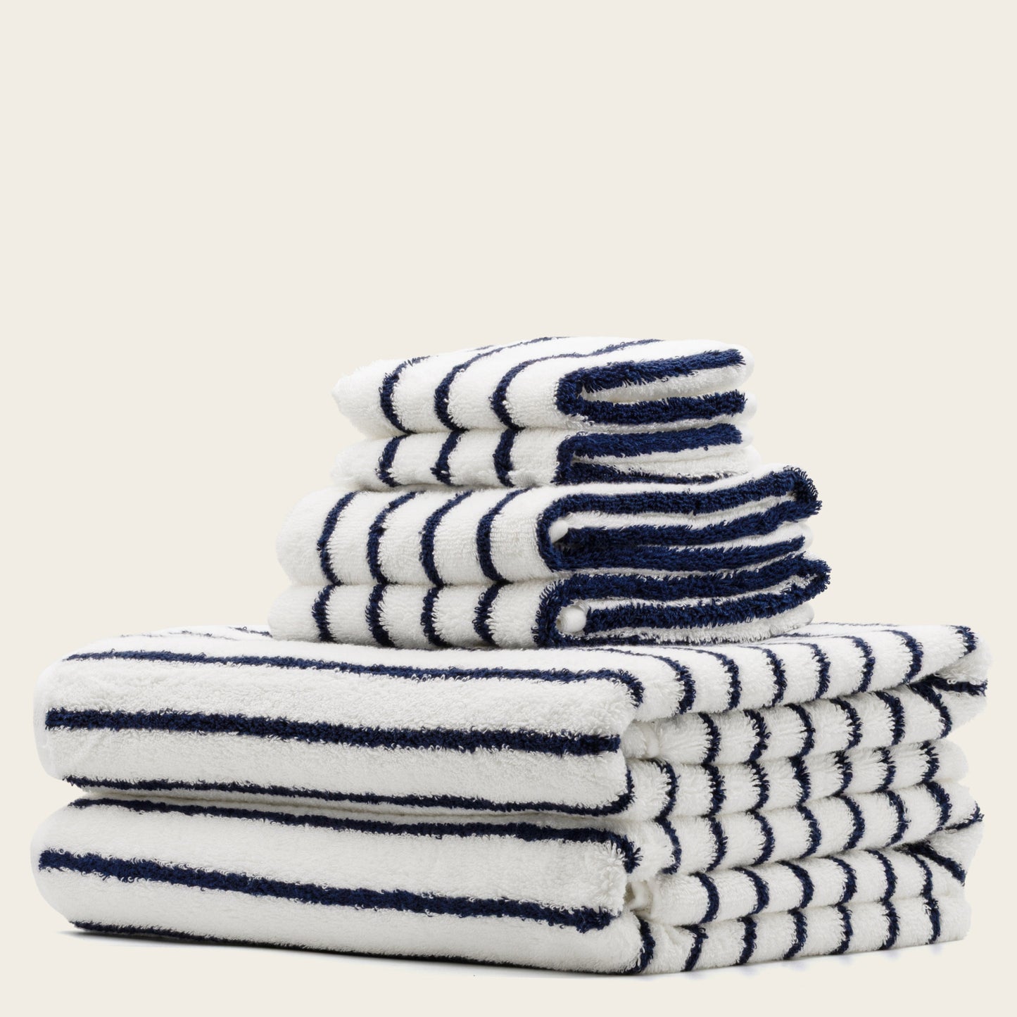 The Ultraplush Australian Cotton Collection: A Ritual of Resort-Grade Luxury