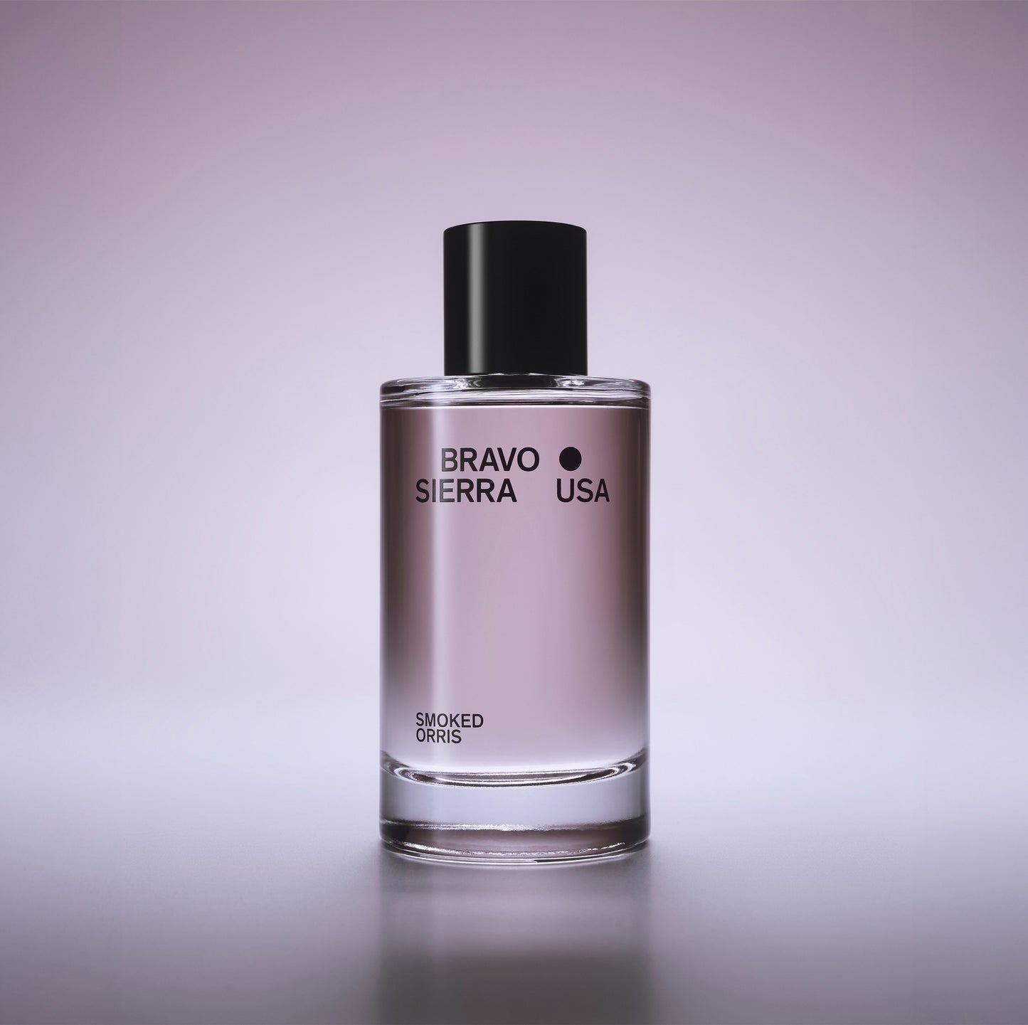 Smoked Orris Body Fragrance | 3.4 fl oz