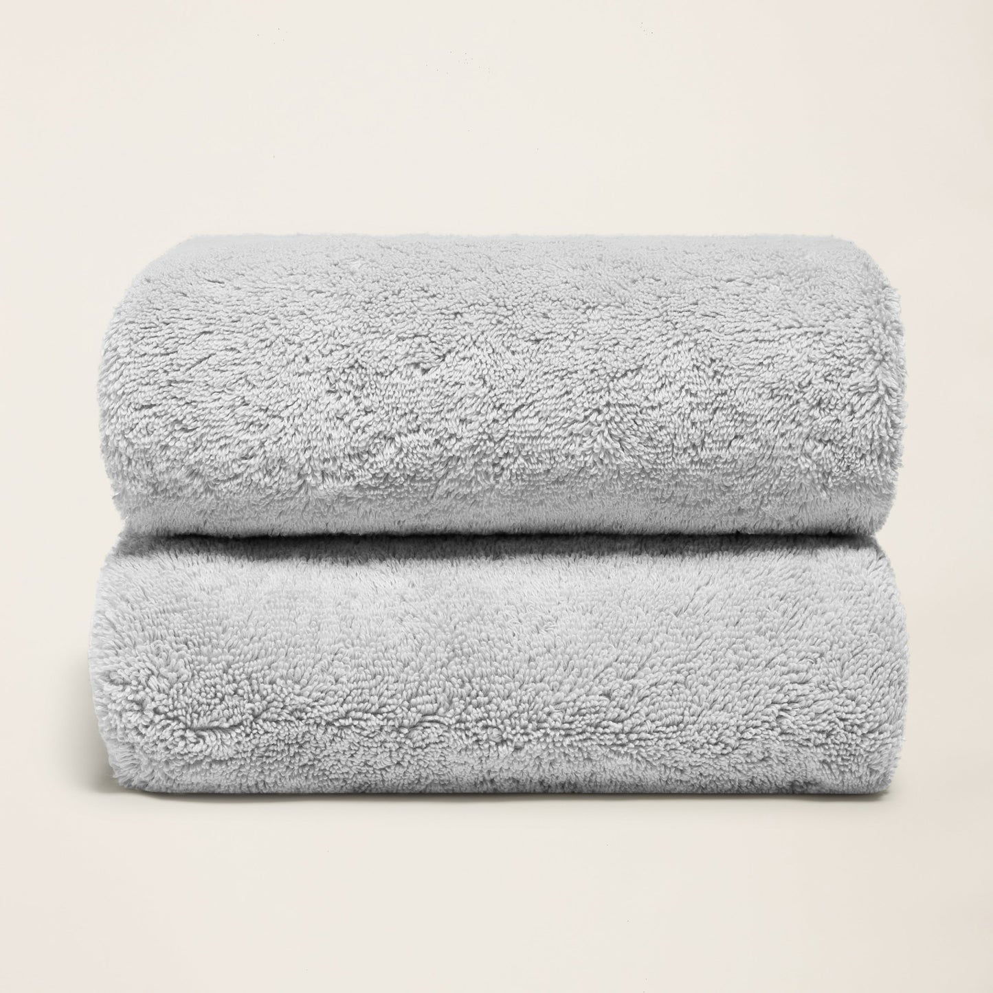 The Ultraplush Australian Cotton Collection: A Ritual of Resort-Grade Luxury