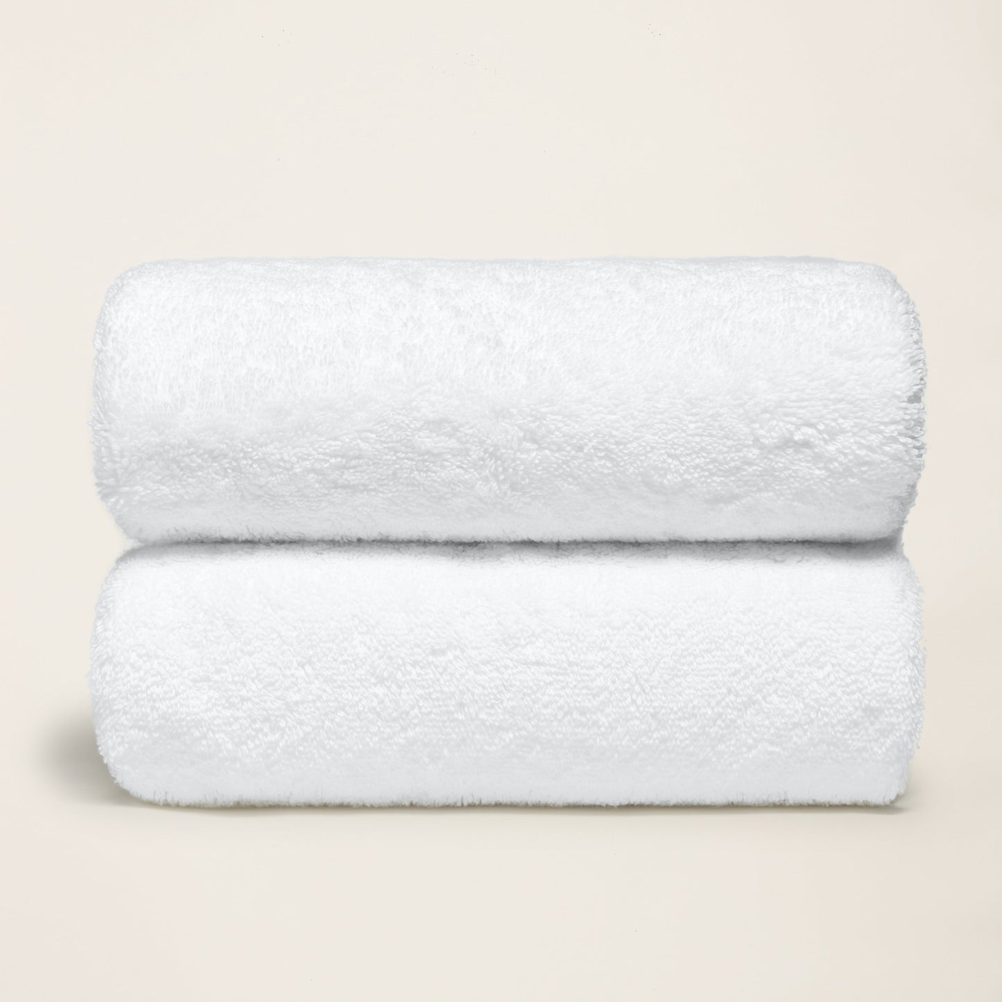 The Ultraplush Australian Cotton Collection: A Ritual of Resort-Grade Luxury