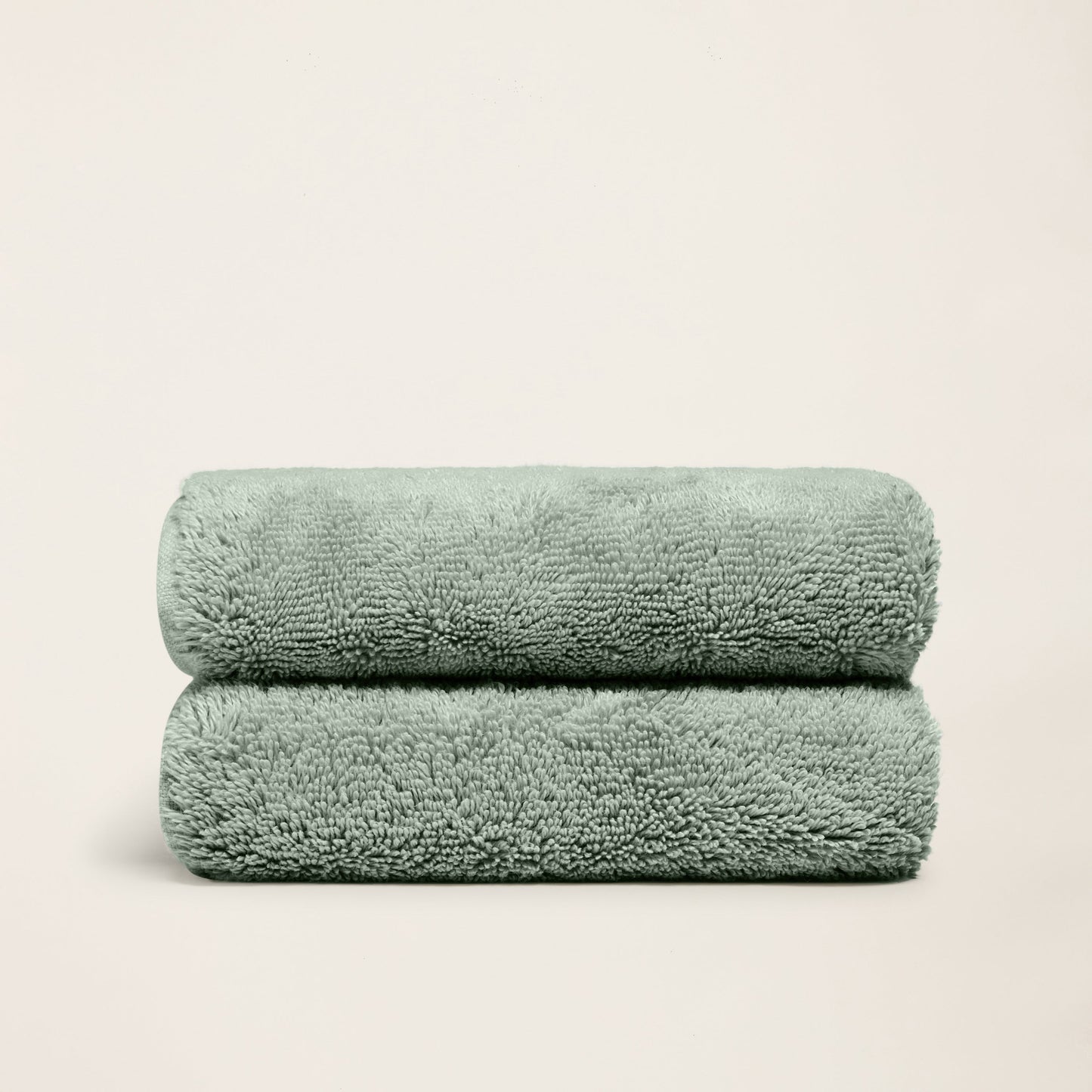 The Ultraplush Australian Cotton Collection: A Ritual of Resort-Grade Luxury