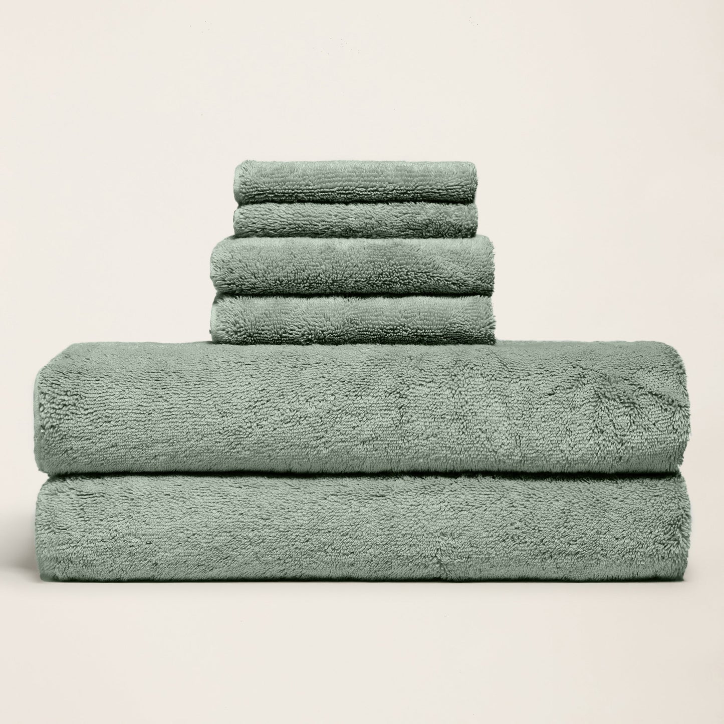 The Ultraplush Australian Cotton Collection: A Ritual of Resort-Grade Luxury