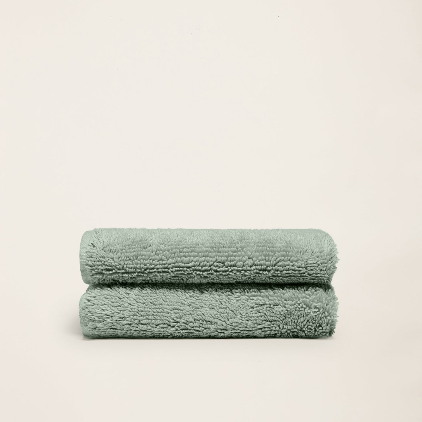 The Ultraplush Australian Cotton Collection: A Ritual of Resort-Grade Luxury
