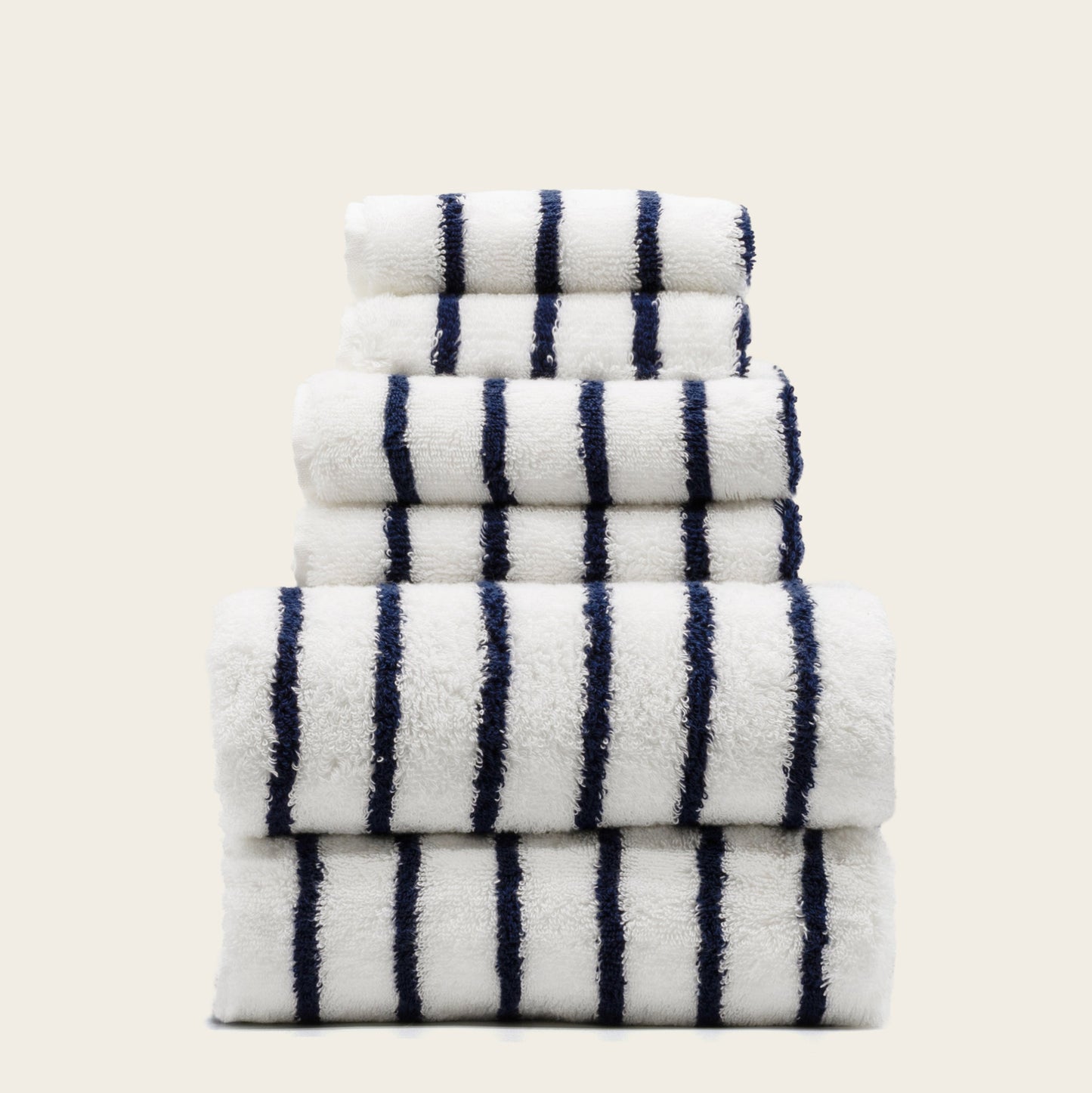 The Ultraplush Australian Cotton Collection: A Ritual of Resort-Grade Luxury