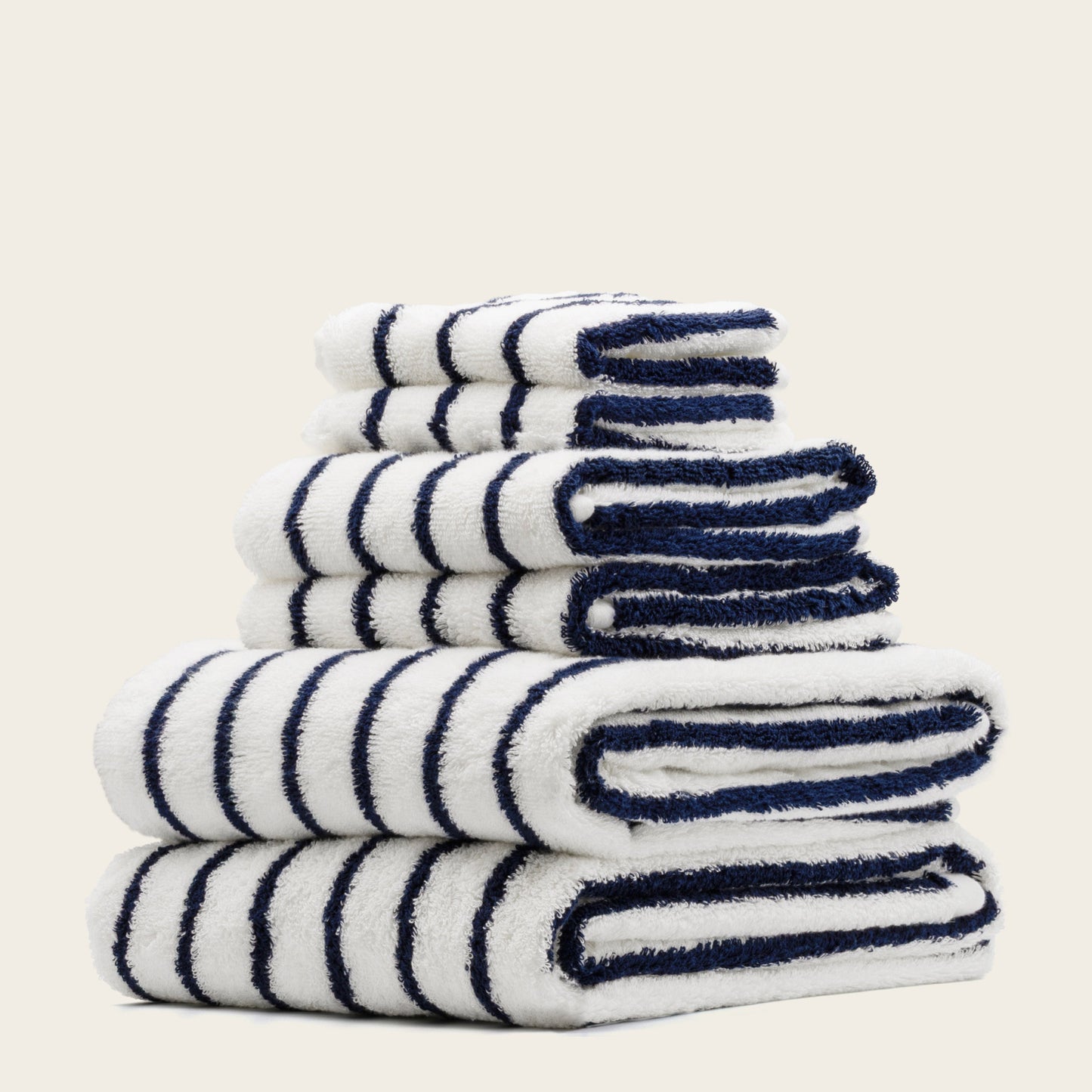 The Ultraplush Australian Cotton Collection: A Ritual of Resort-Grade Luxury