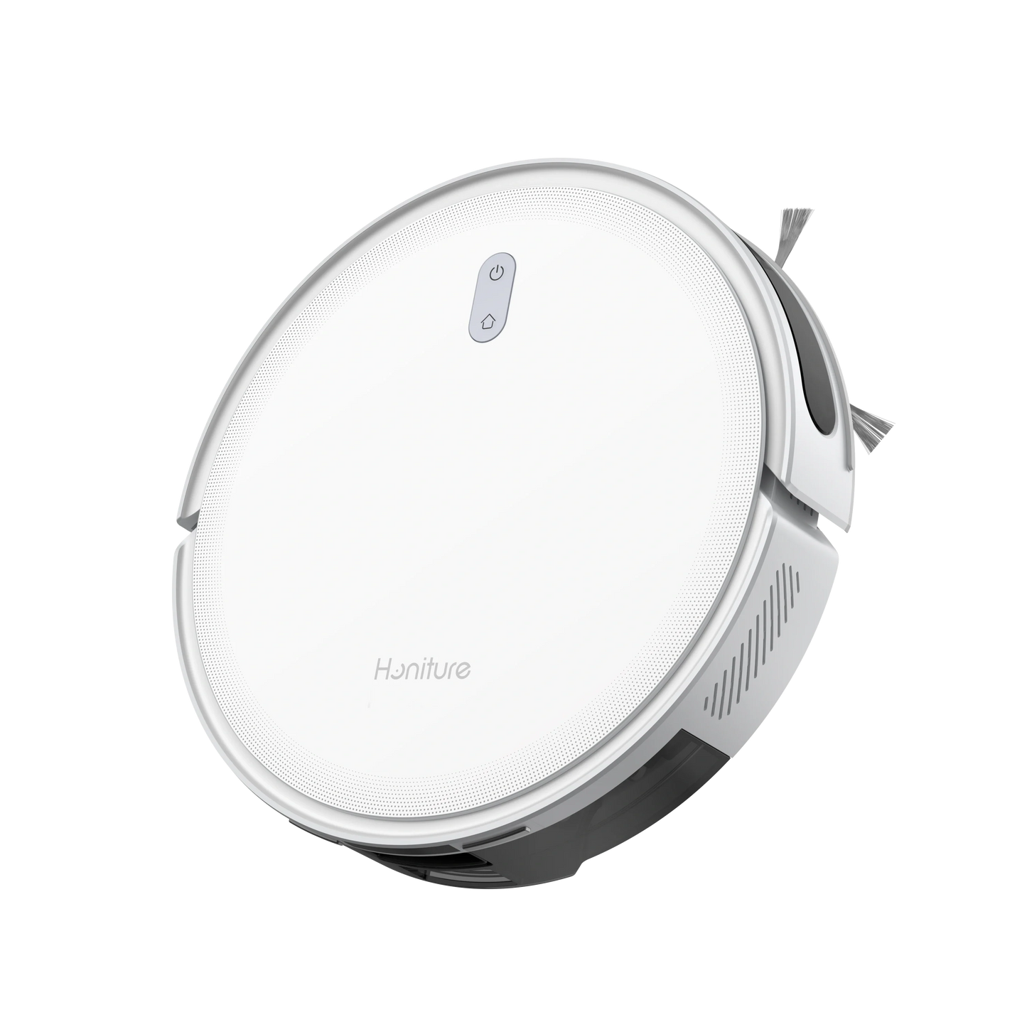Honiture T10 Laser Navigation Robot Vacuum & Mop