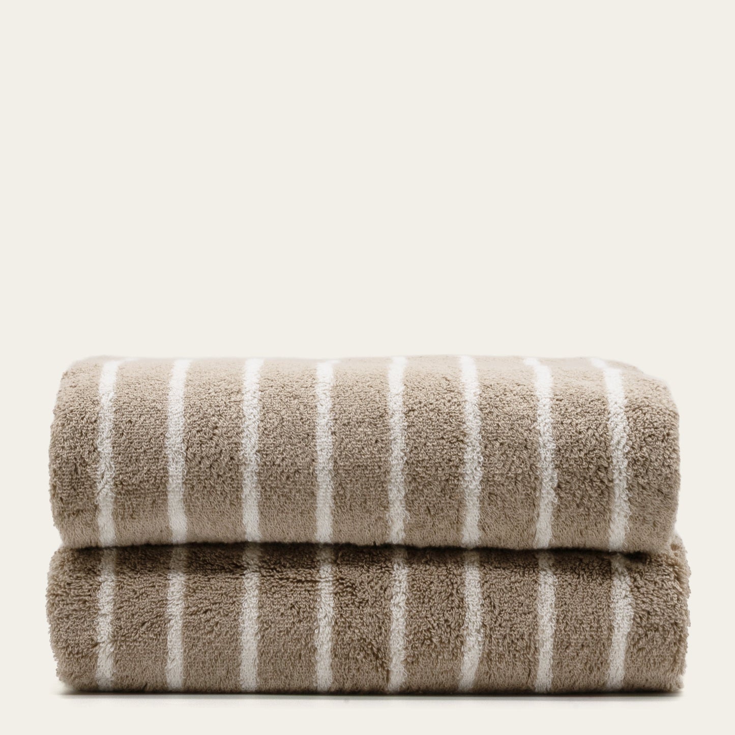 The Ultraplush Australian Cotton Collection: A Ritual of Resort-Grade Luxury