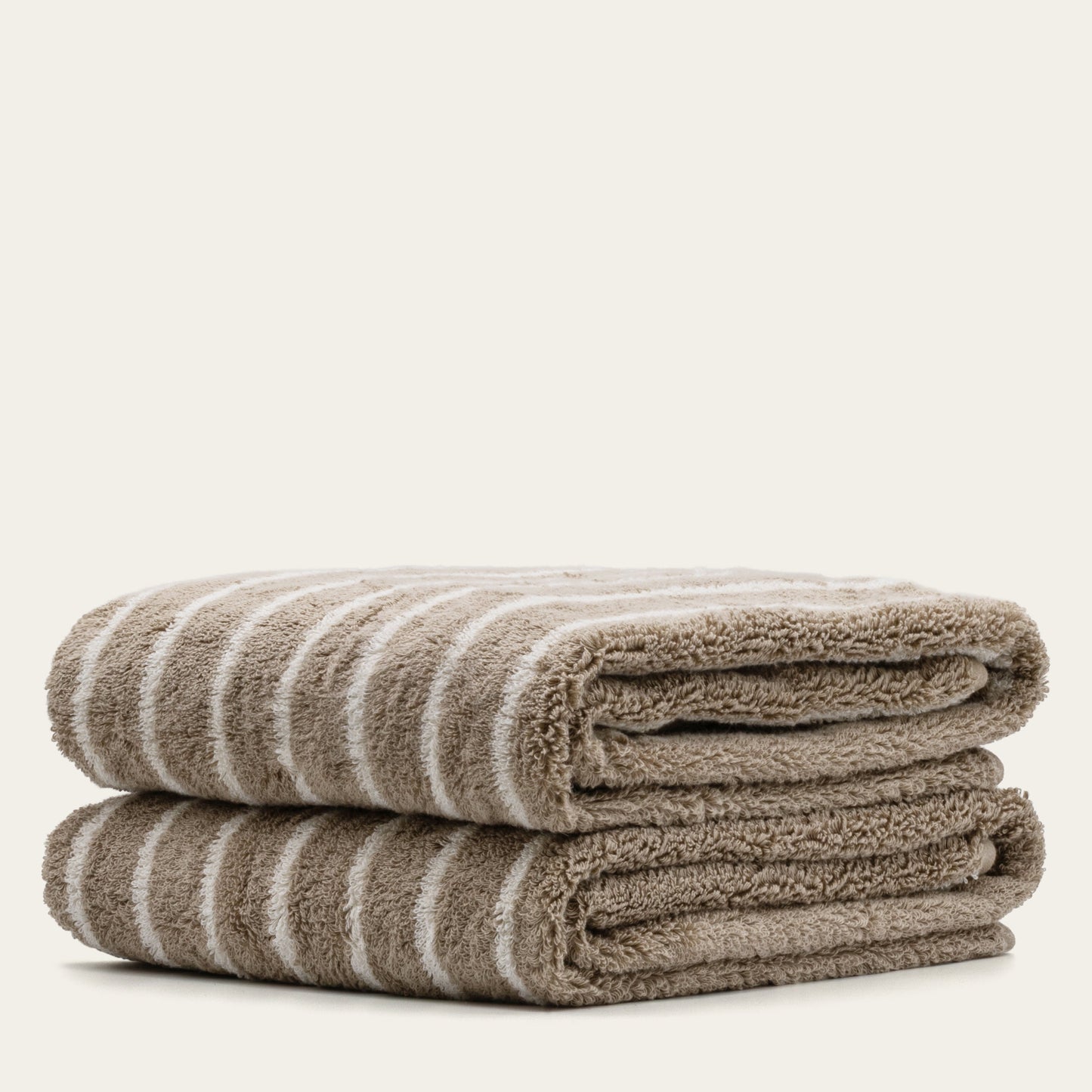 The Ultraplush Australian Cotton Collection: A Ritual of Resort-Grade Luxury