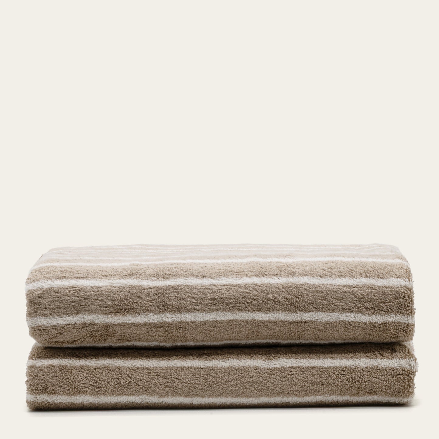 The Ultraplush Australian Cotton Collection: A Ritual of Resort-Grade Luxury