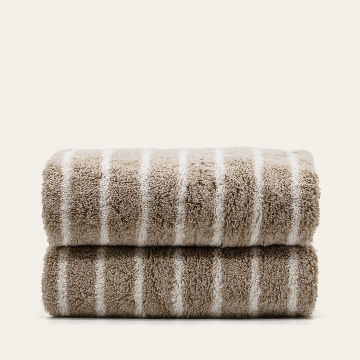 The Ultraplush Australian Cotton Collection: A Ritual of Resort-Grade Luxury