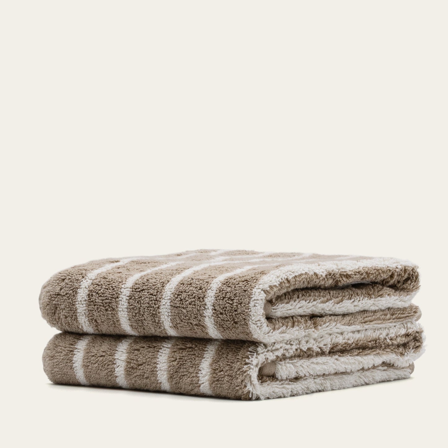 The Ultraplush Australian Cotton Collection: A Ritual of Resort-Grade Luxury