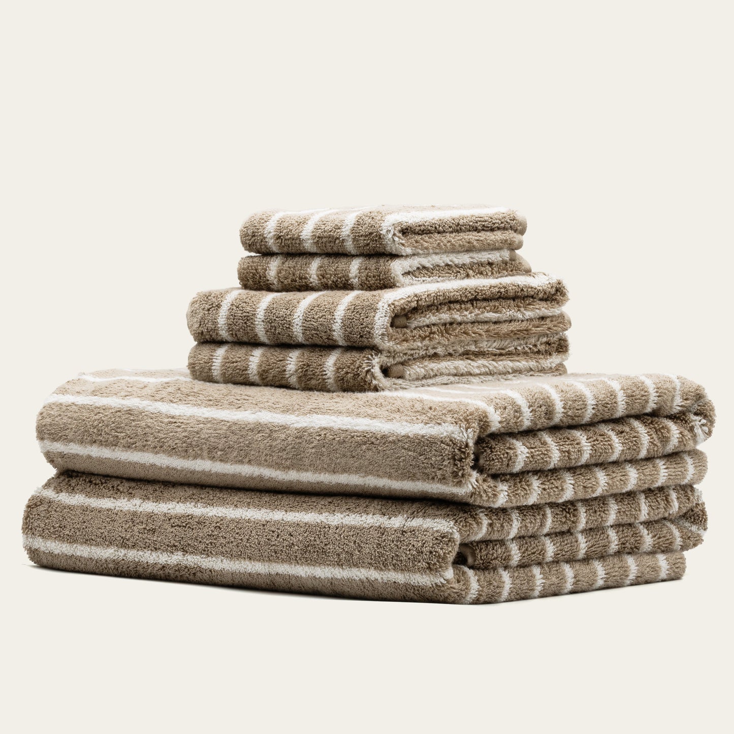 The Ultraplush Australian Cotton Collection: A Ritual of Resort-Grade Luxury