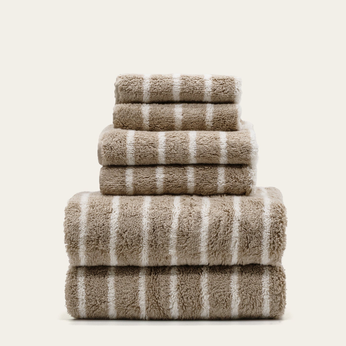 The Ultraplush Australian Cotton Collection: A Ritual of Resort-Grade Luxury