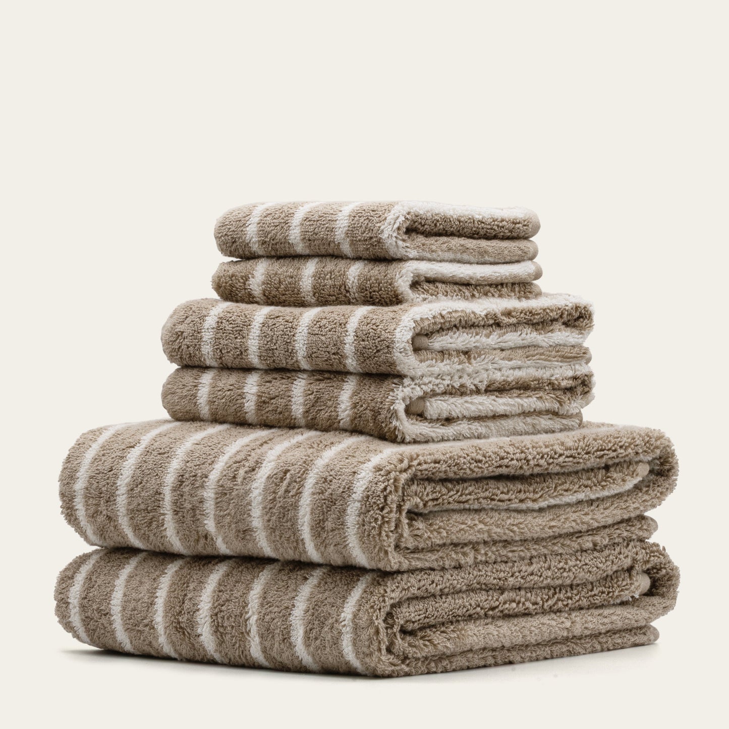 The Ultraplush Australian Cotton Collection: A Ritual of Resort-Grade Luxury