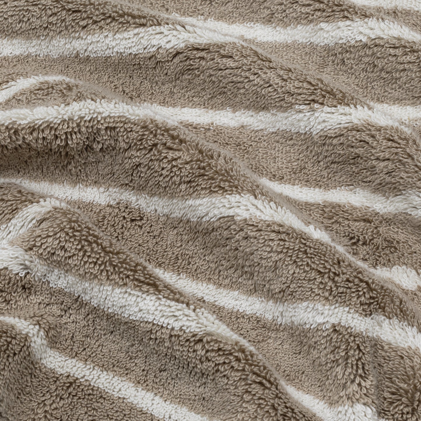 The Ultraplush Australian Cotton Collection: A Ritual of Resort-Grade Luxury