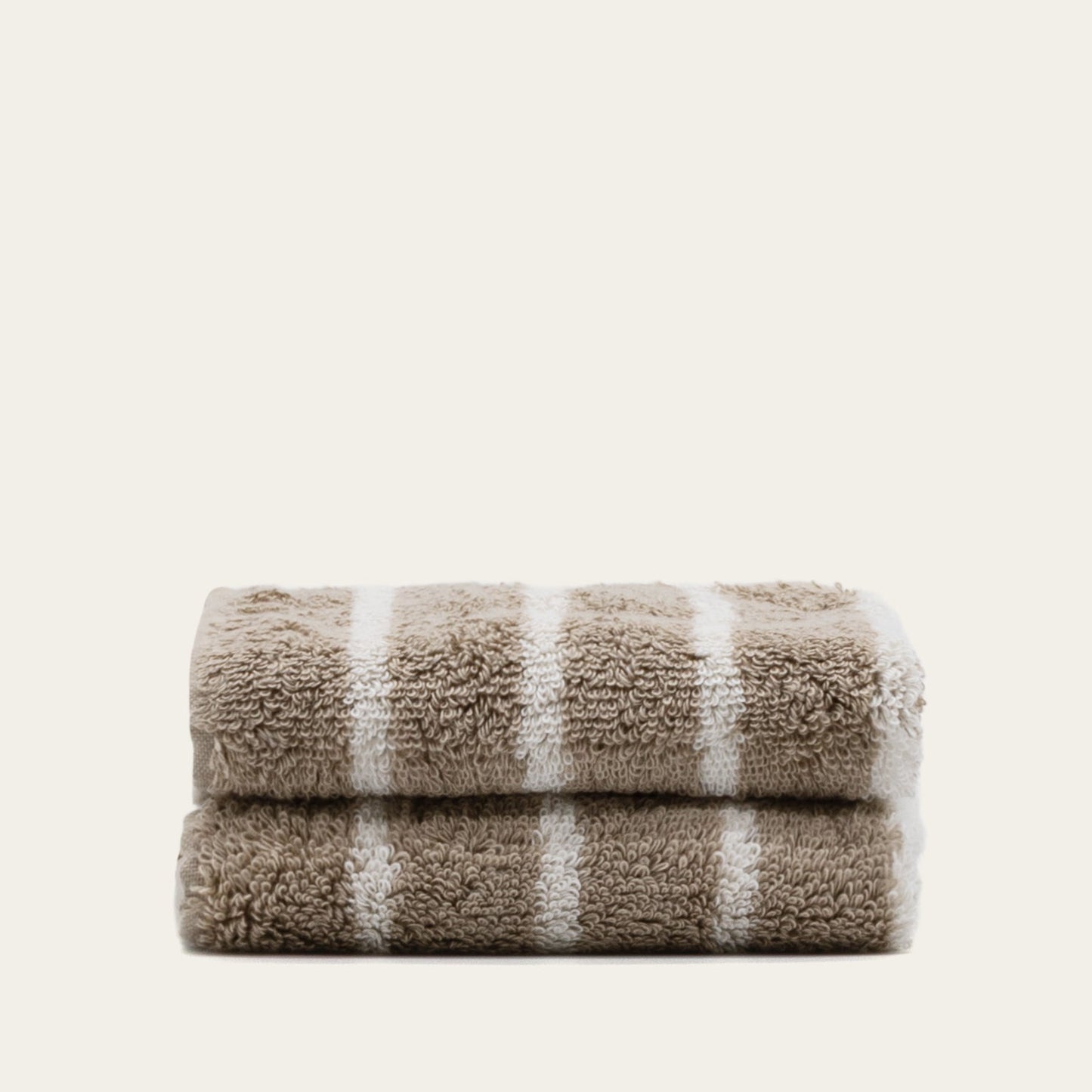 The Ultraplush Australian Cotton Collection: A Ritual of Resort-Grade Luxury