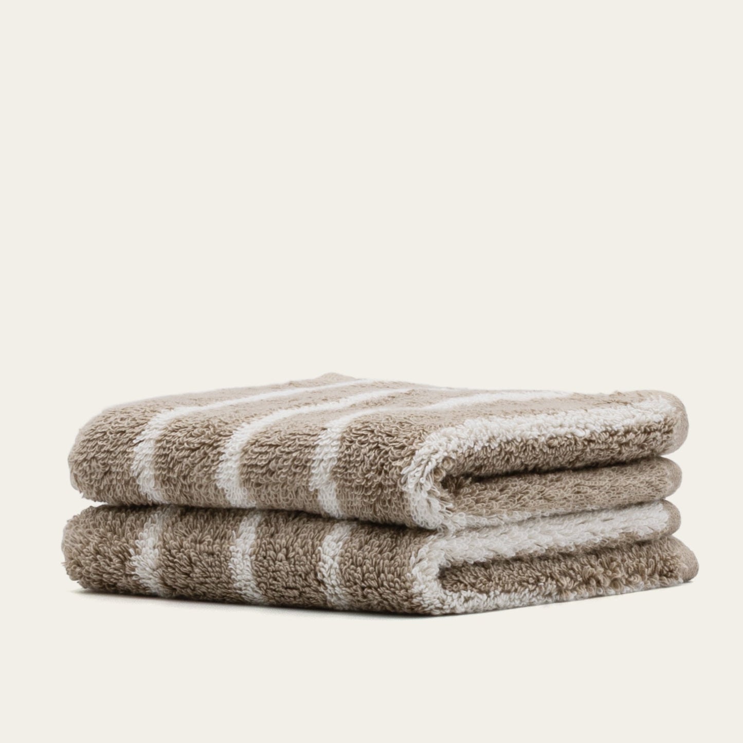 The Ultraplush Australian Cotton Collection: A Ritual of Resort-Grade Luxury