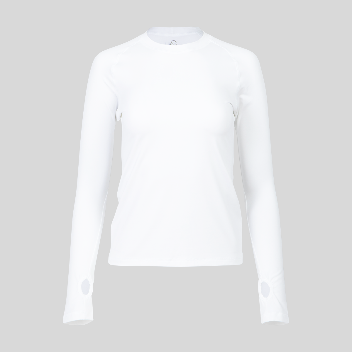 Laguna UPF 50+ Women's Sun Shirt High-Performance Protection | Italian Fabric Excellence
