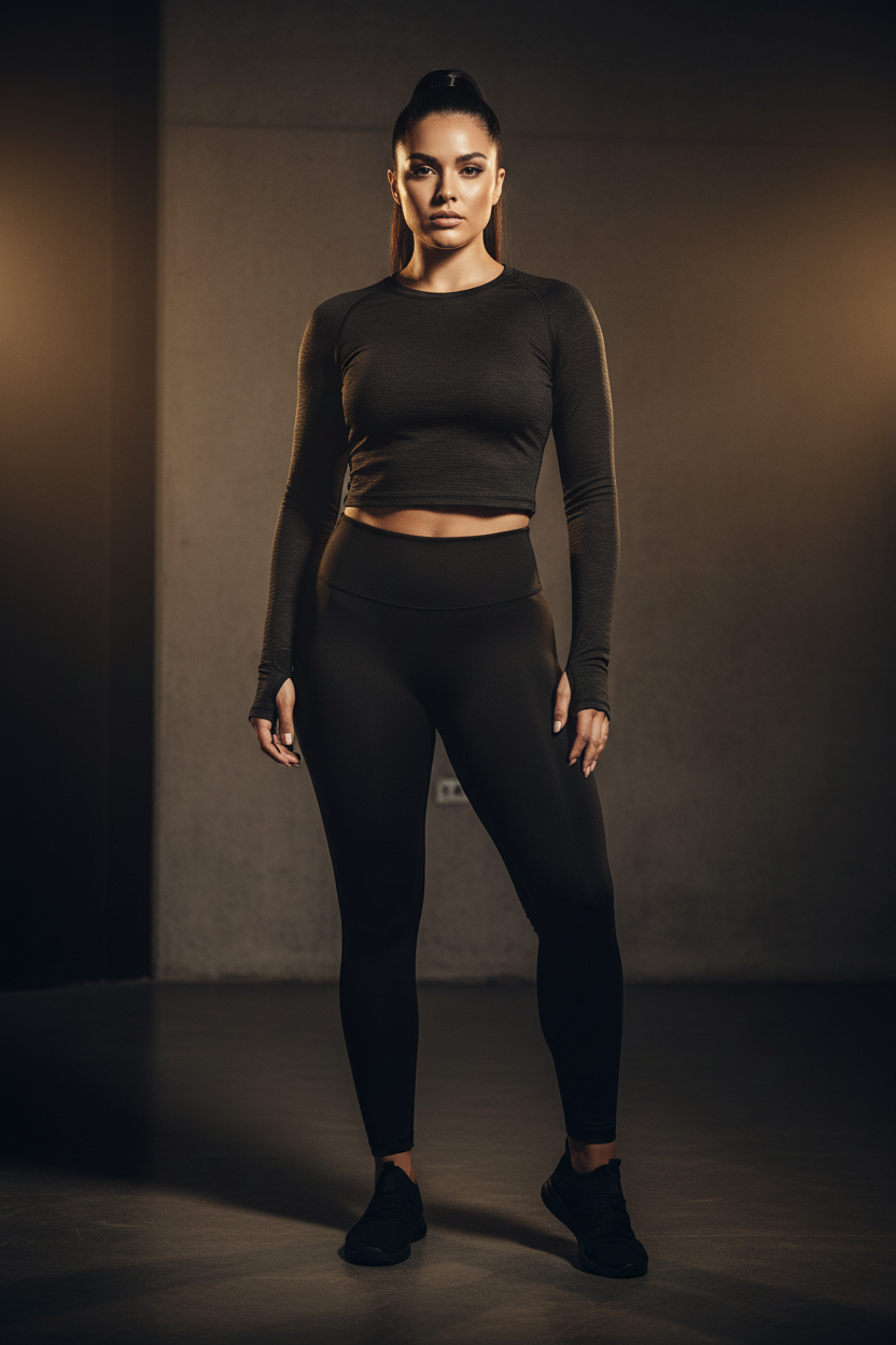 Black Lifestyle