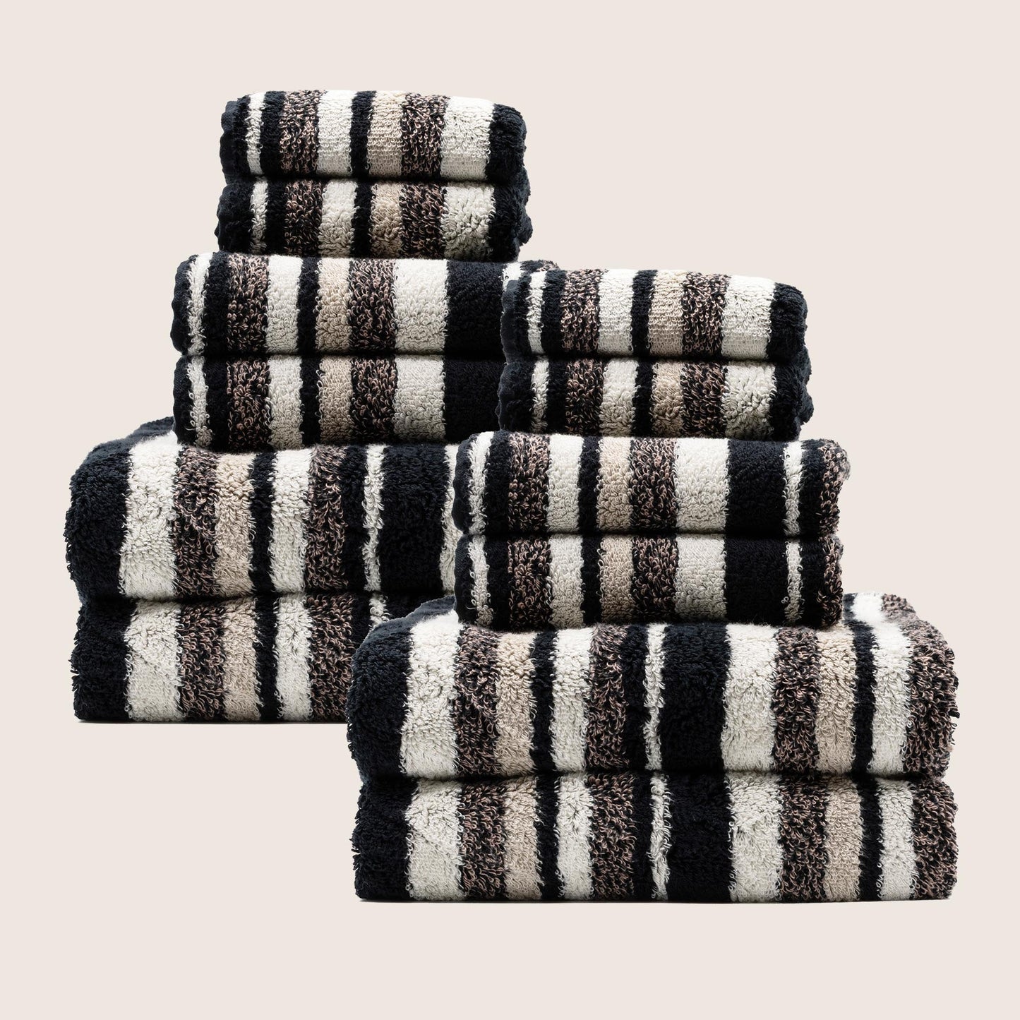 The Ultraplush Australian Cotton Collection: A Ritual of Resort-Grade Luxury