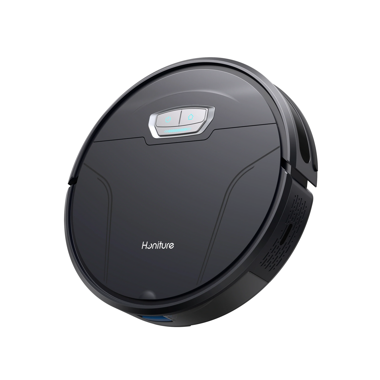 The Honiture G20 Pro: A Masterpiece of Autonomous Home Care