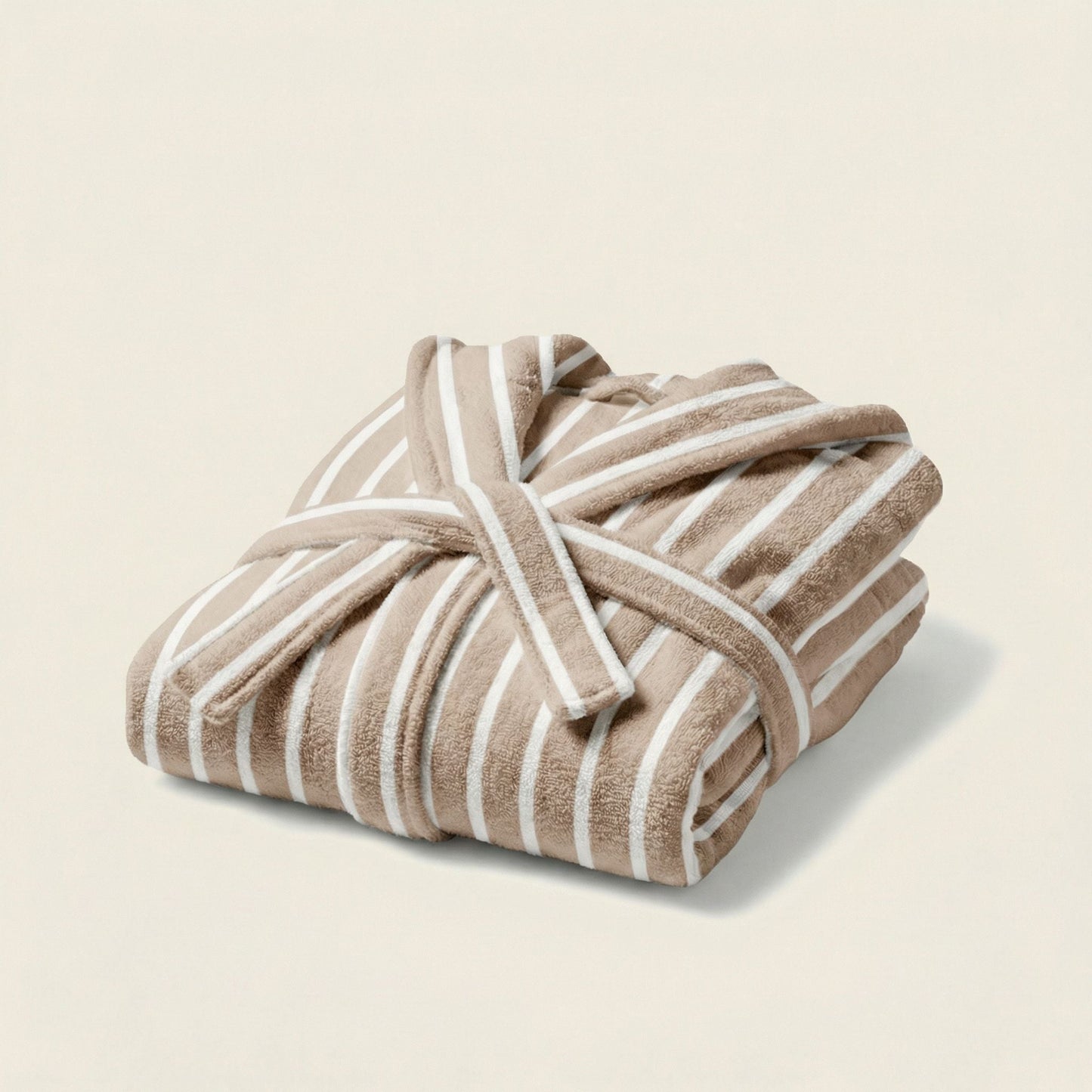 The Ultraplush Australian Cotton Bathrobe: A Signature Sanctuary of Comfort
