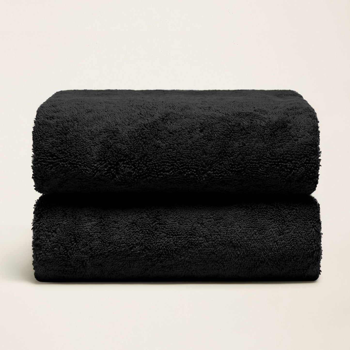 The Ultraplush Australian Cotton Collection: A Ritual of Resort-Grade Luxury