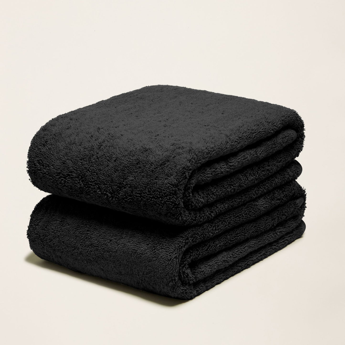 The Ultraplush Australian Cotton Collection: A Ritual of Resort-Grade Luxury