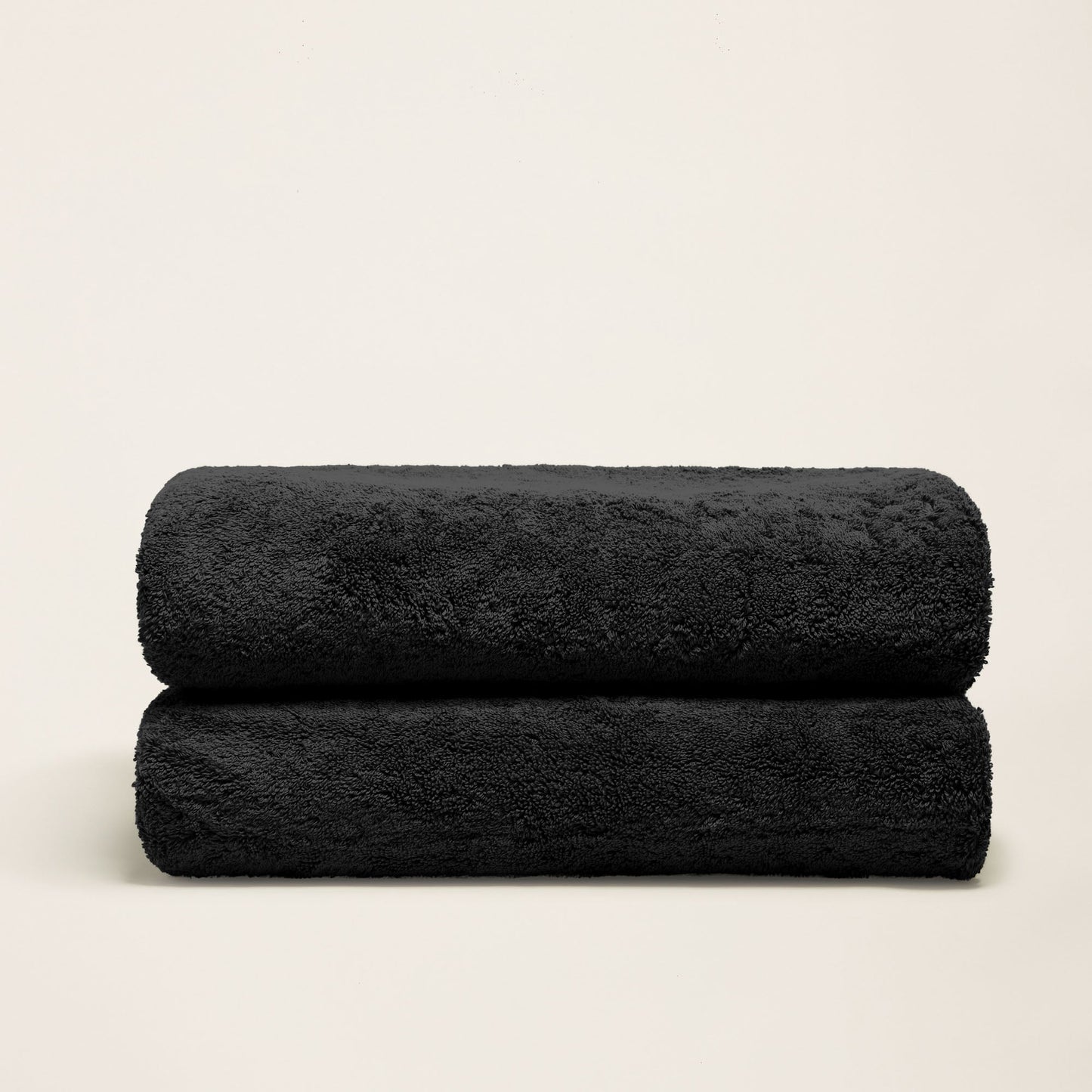 The Ultraplush Australian Cotton Collection: A Ritual of Resort-Grade Luxury