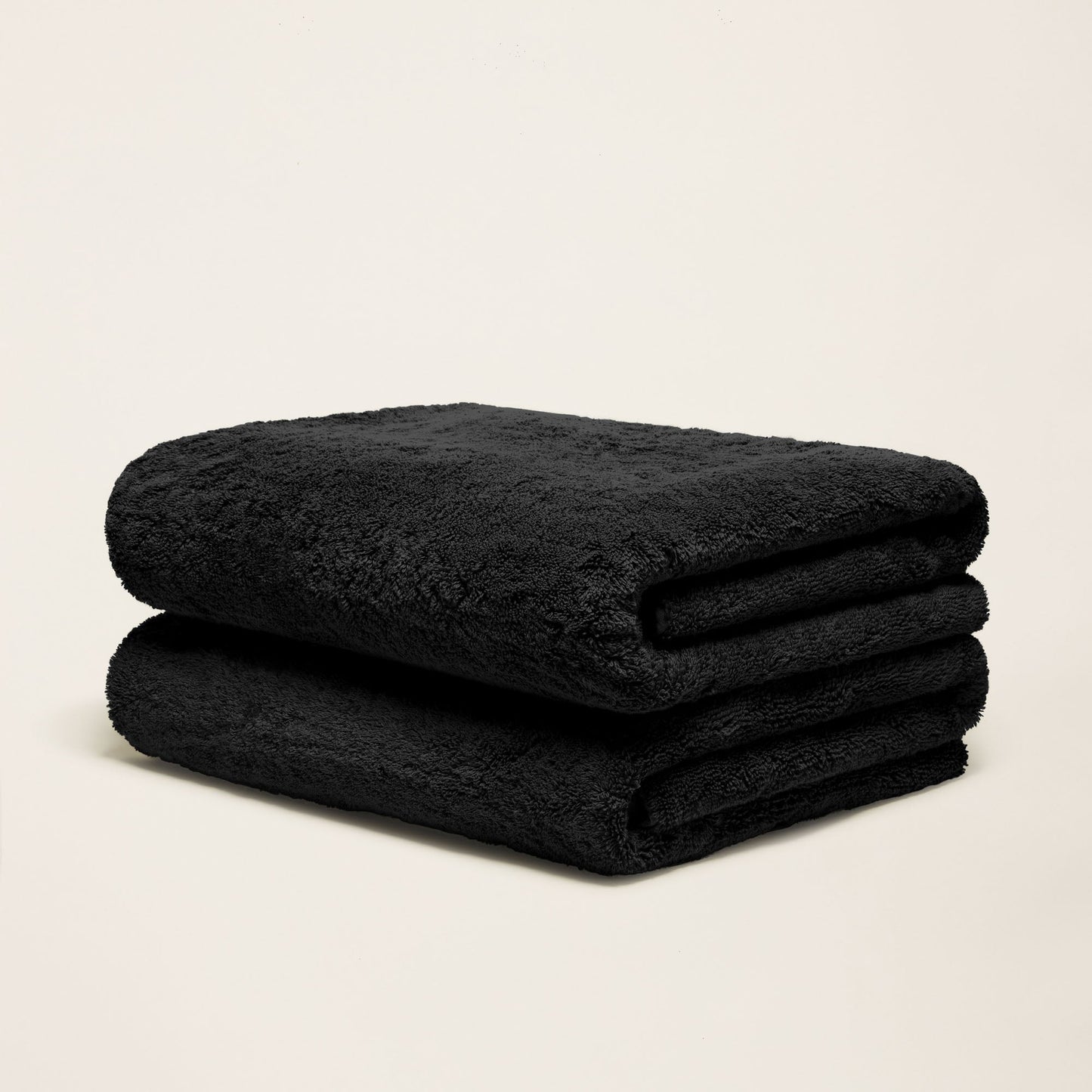 The Ultraplush Australian Cotton Collection: A Ritual of Resort-Grade Luxury