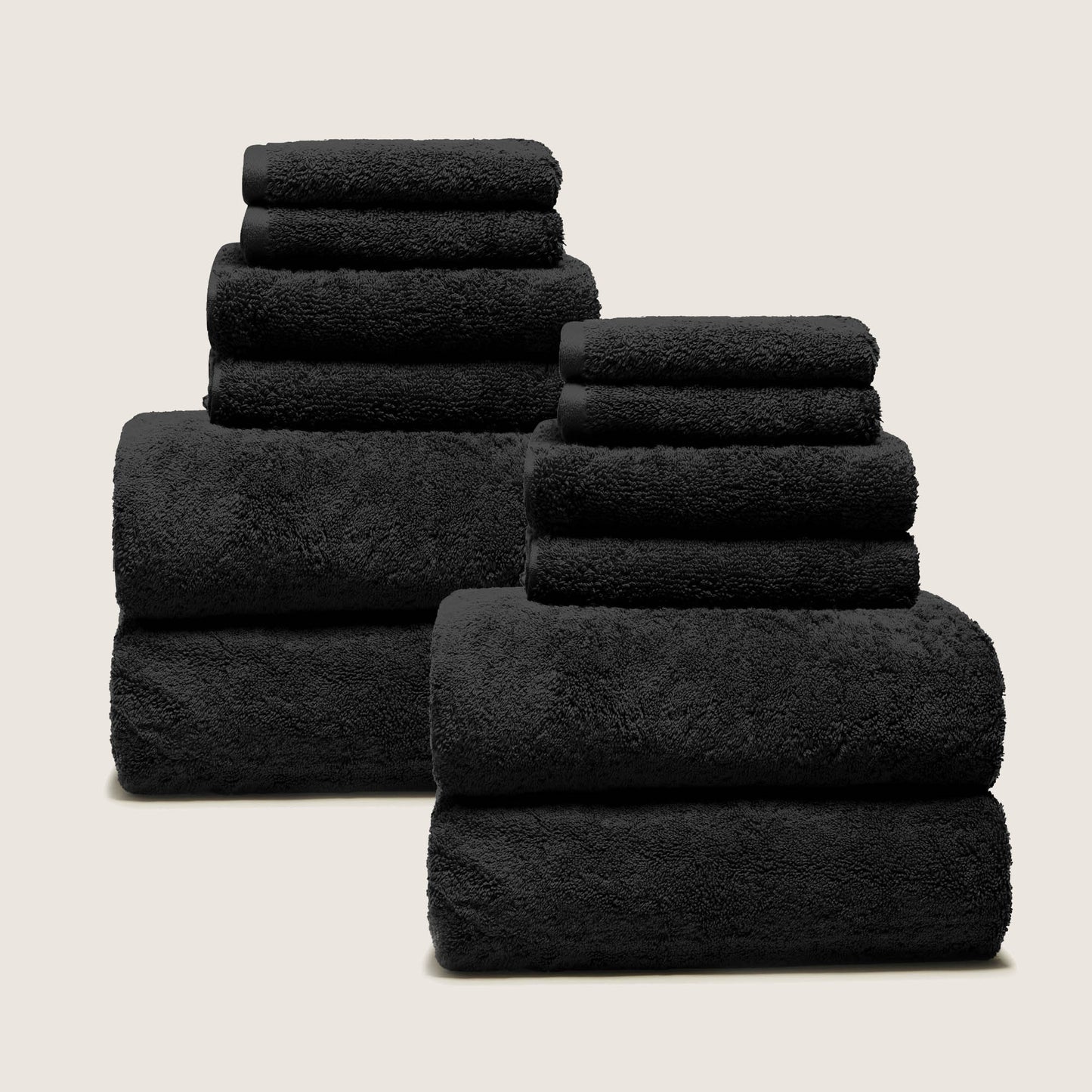 The Ultraplush Australian Cotton Collection: A Ritual of Resort-Grade Luxury