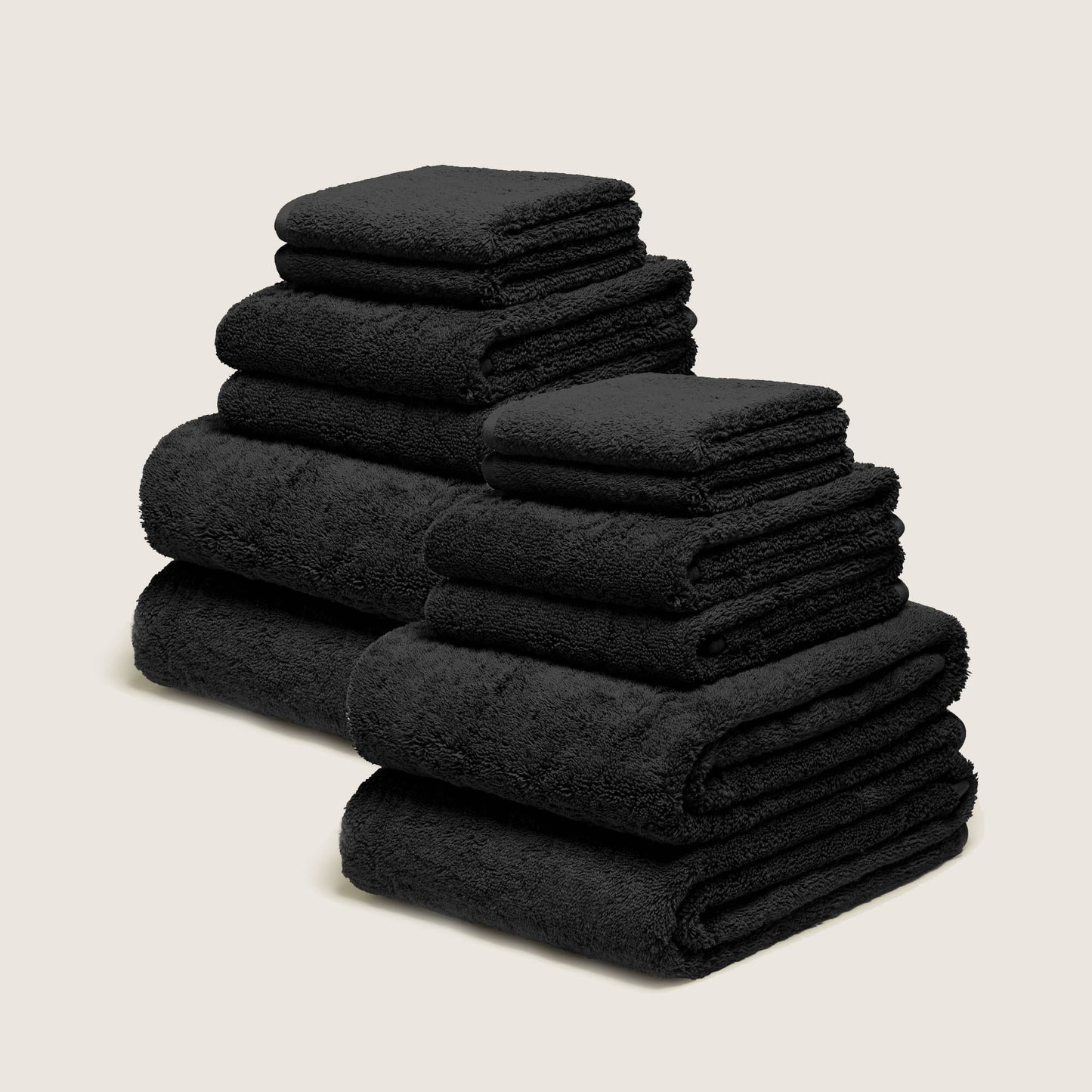 The Ultraplush Australian Cotton Collection: A Ritual of Resort-Grade Luxury