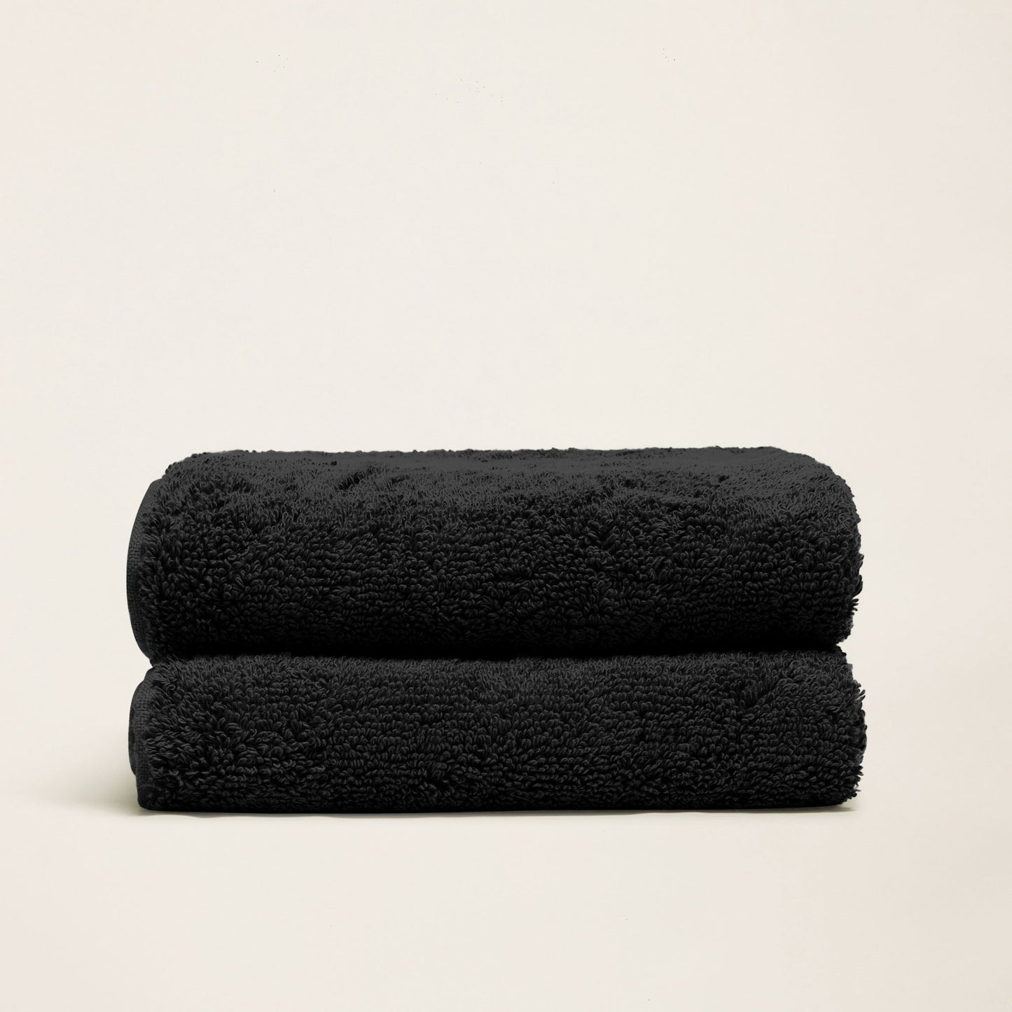 The Ultraplush Australian Cotton Collection: A Ritual of Resort-Grade Luxury