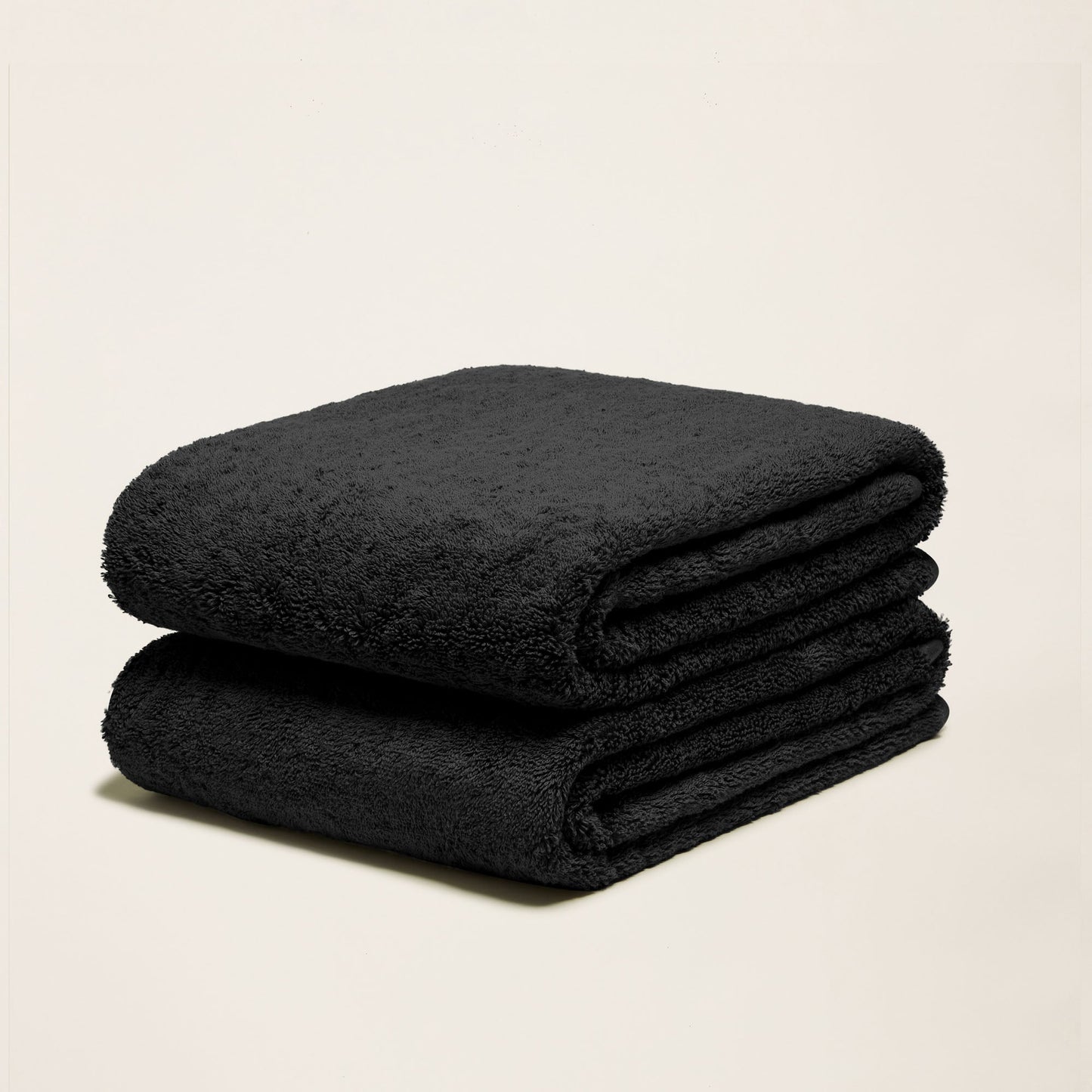 The Ultraplush Australian Cotton Collection: A Ritual of Resort-Grade Luxury